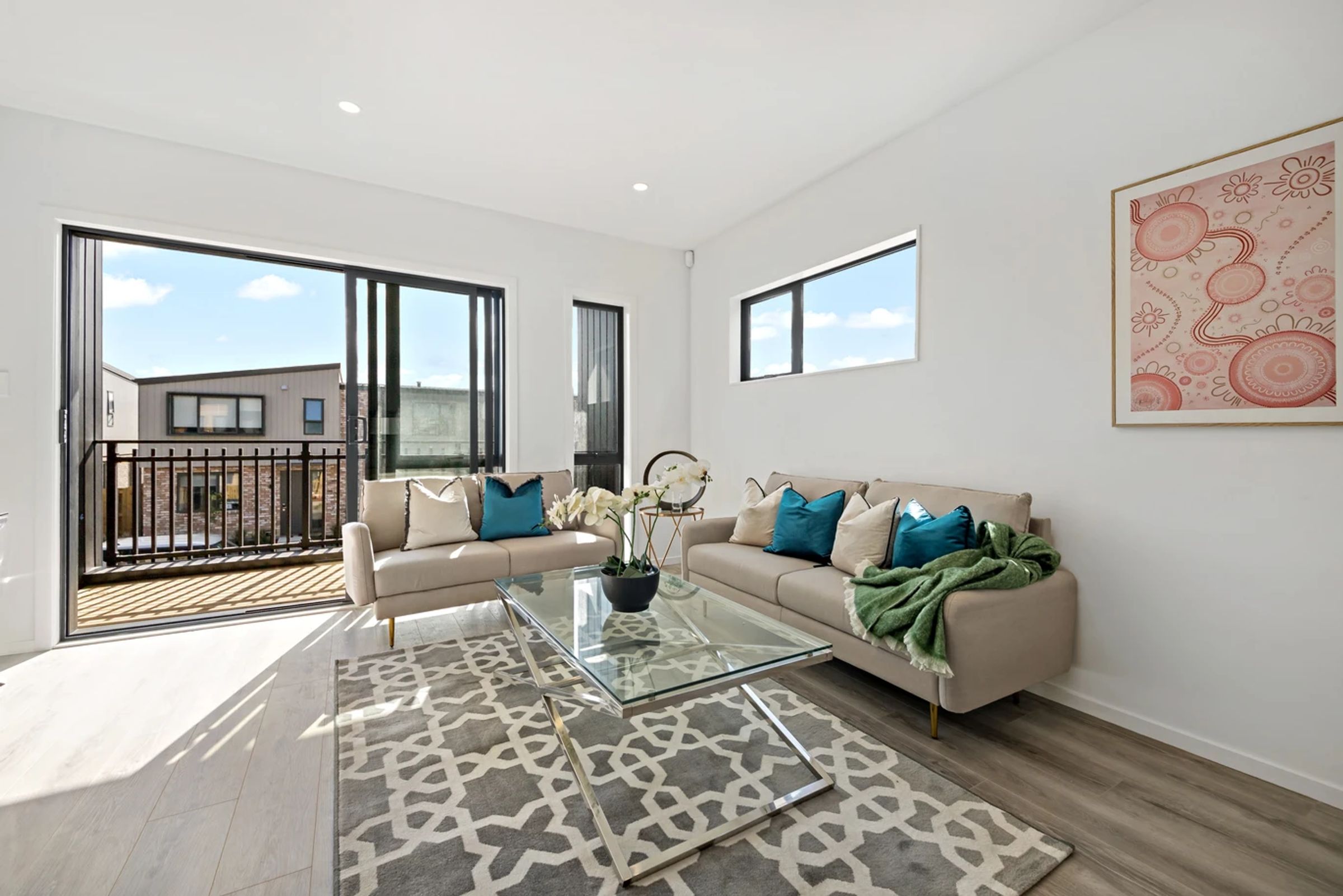 Tahuhu Road Room to rent in Mount Wellington nzflatmates