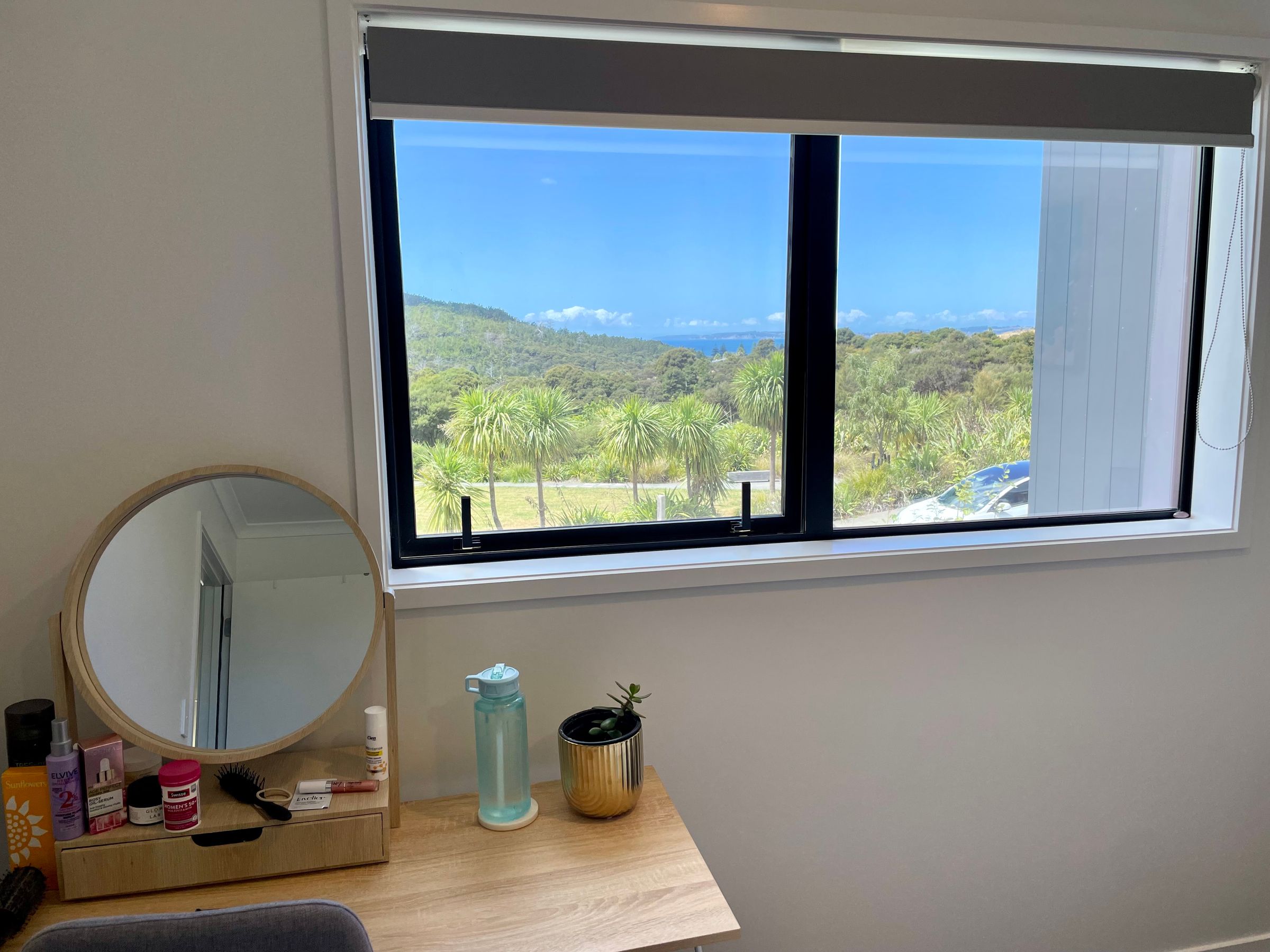 Ringi Lane Room to rent in Orewa nzflatmates