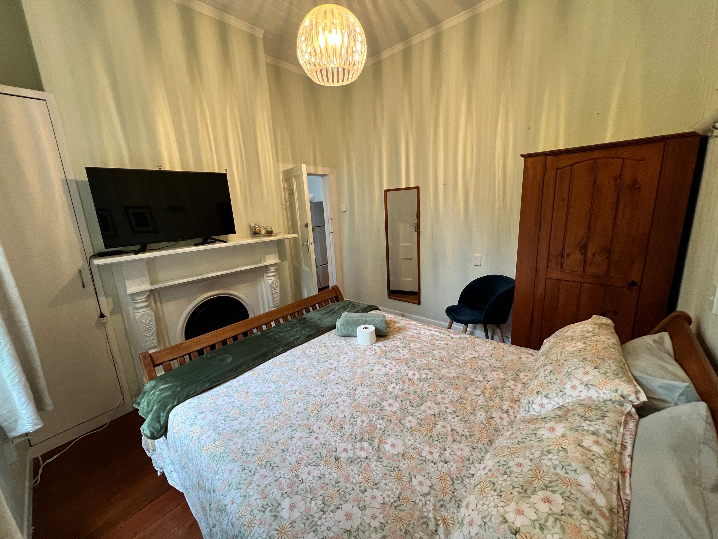 Room Photo