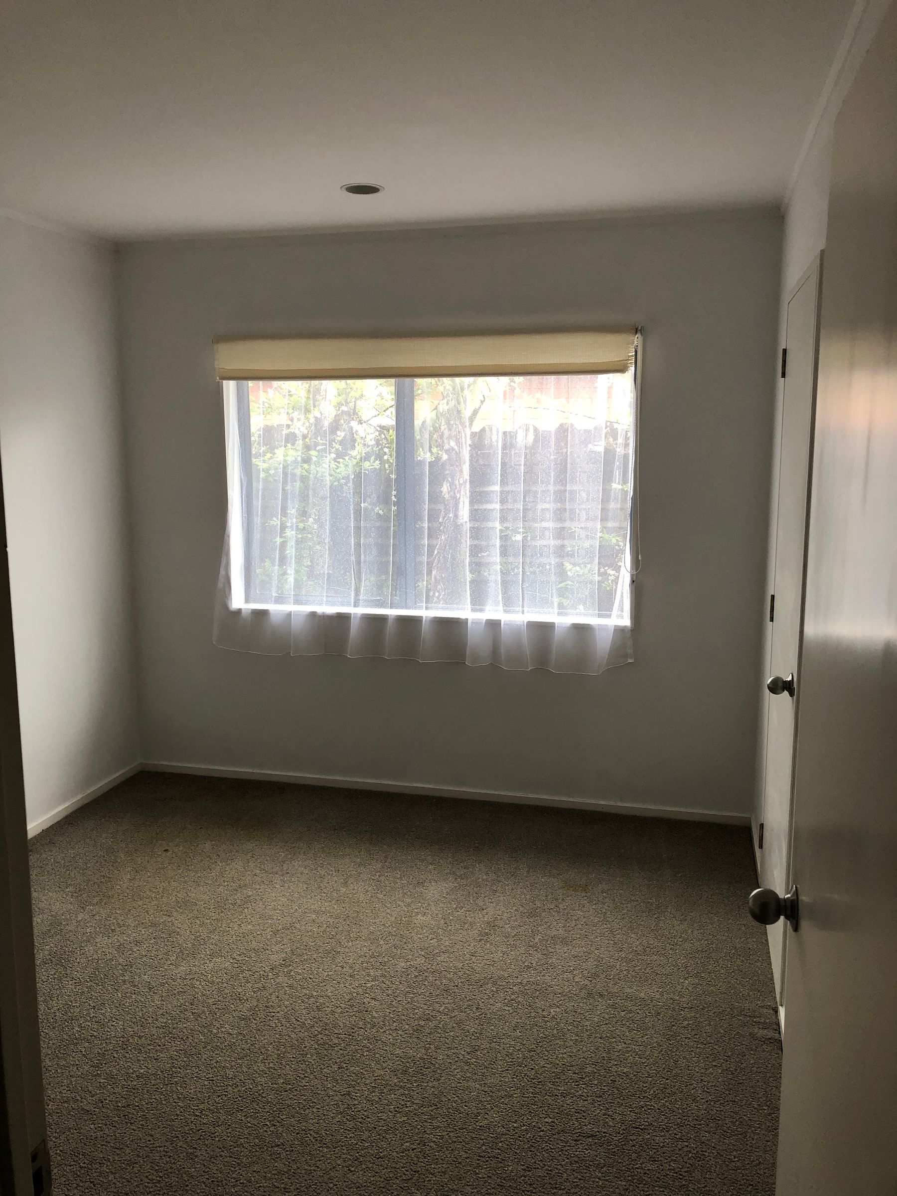 30 Glanworth Place Room to rent in Dannemora nzflatmates