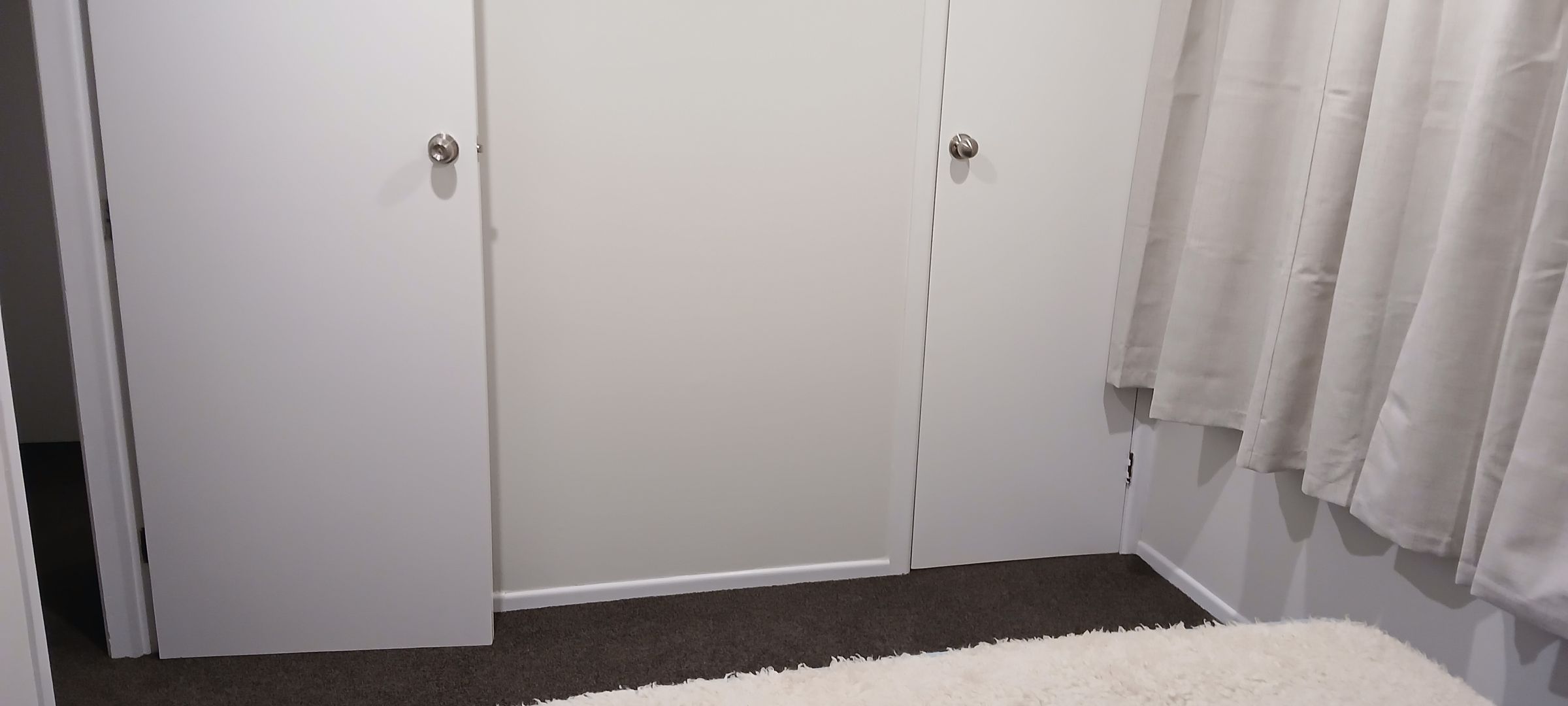 Flat Photo