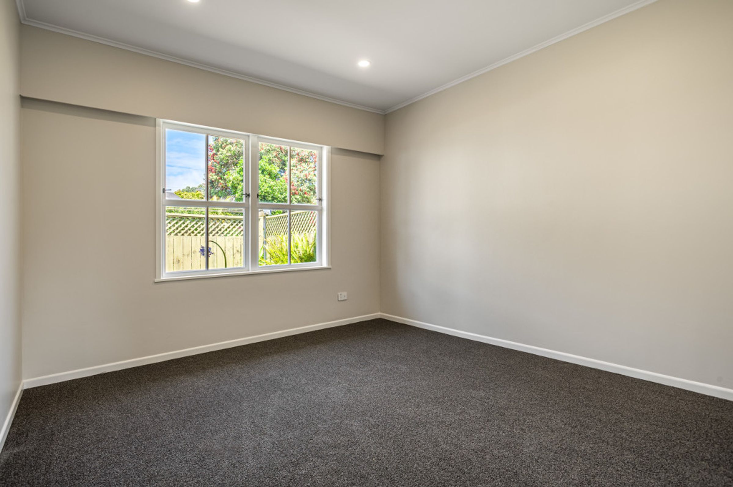Catton Crescent Room to rent in Mount Roskill nzflatmates