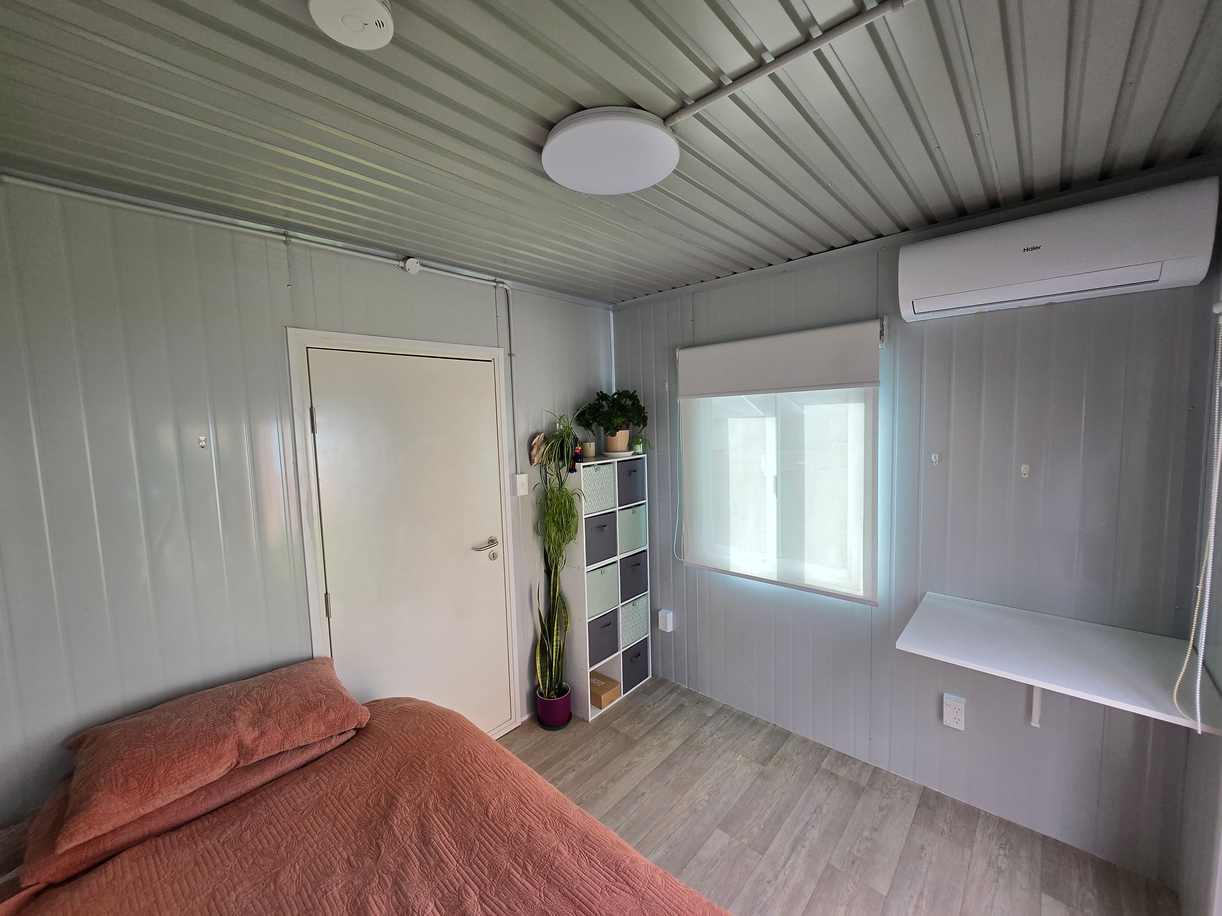 Elizabeth Street Room to rent in Tuakau nzflatmates