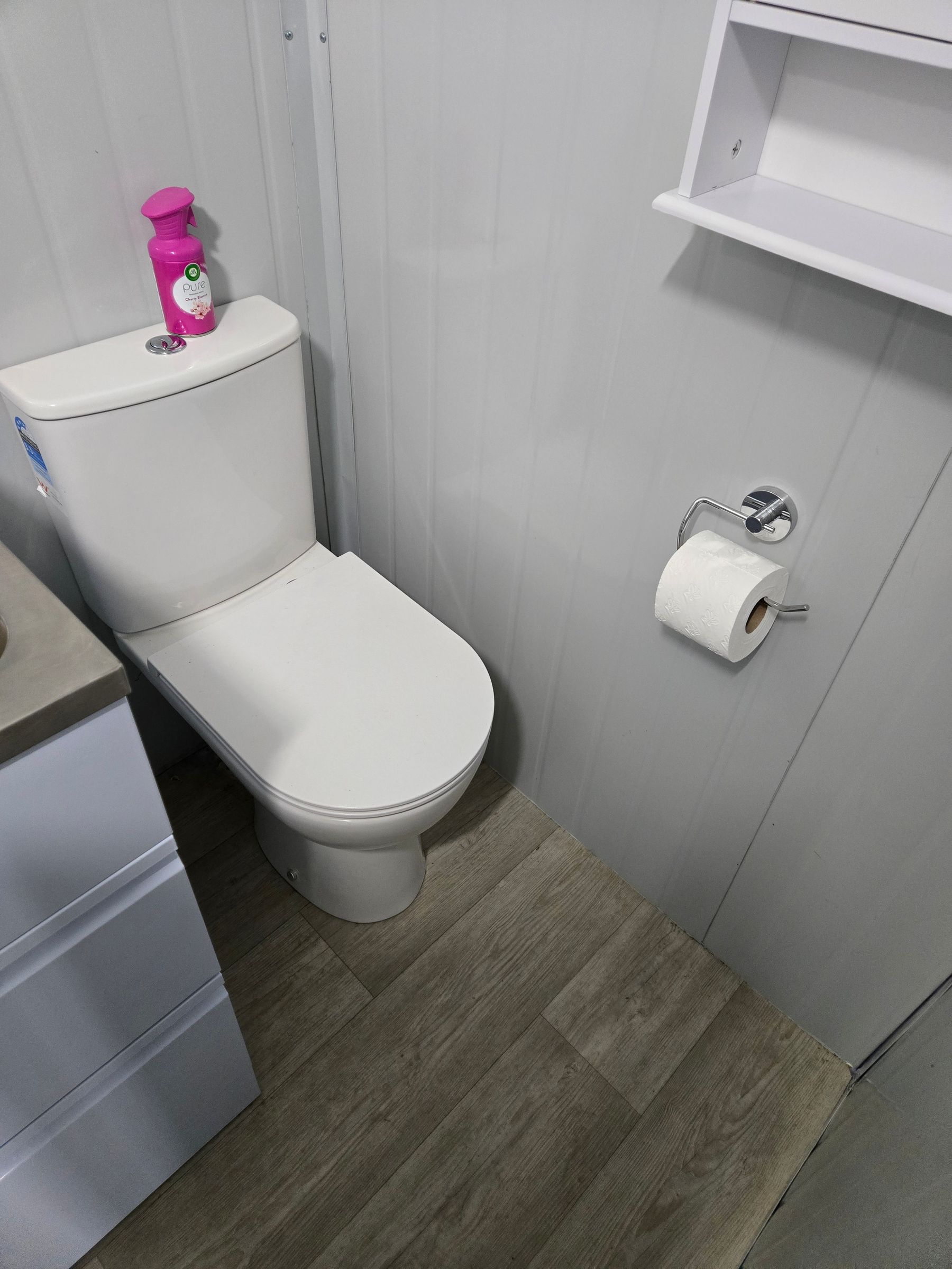 Elizabeth Street Room to rent in Tuakau nzflatmates