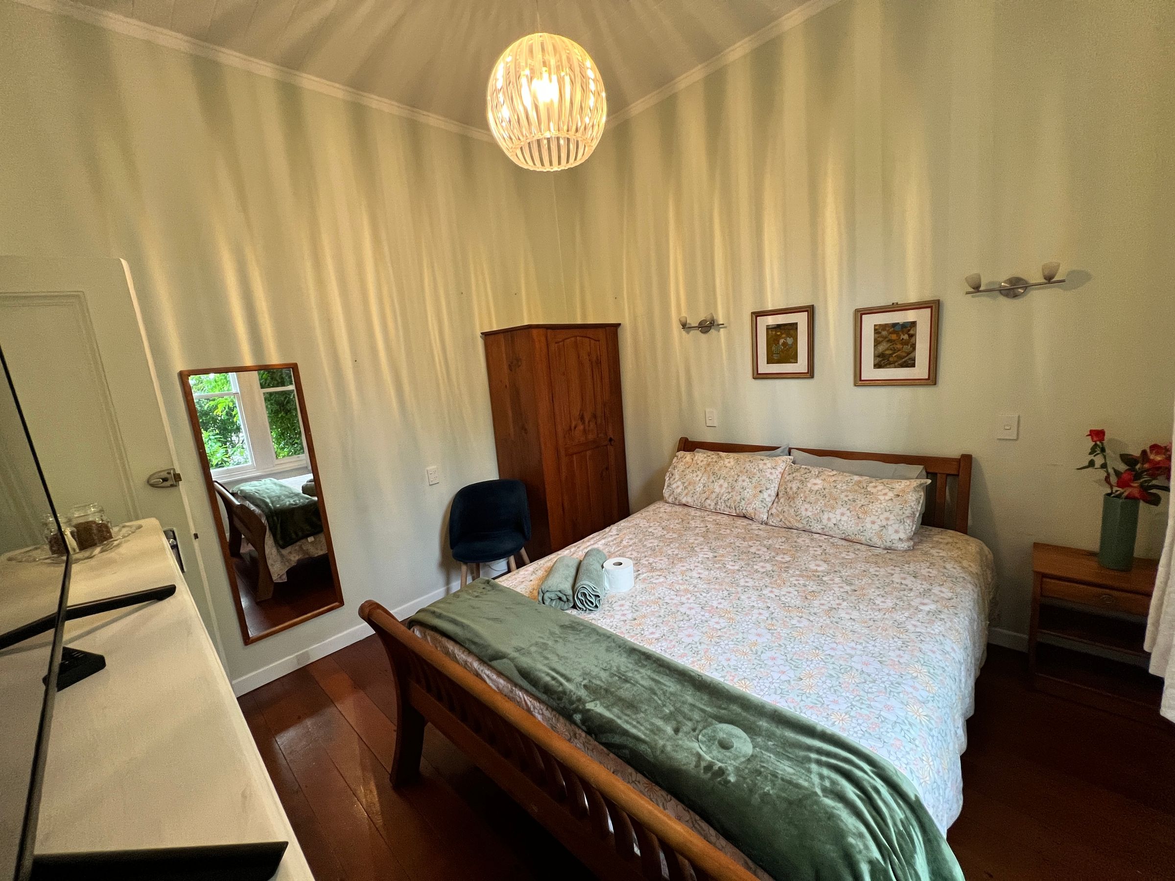 Room Photo