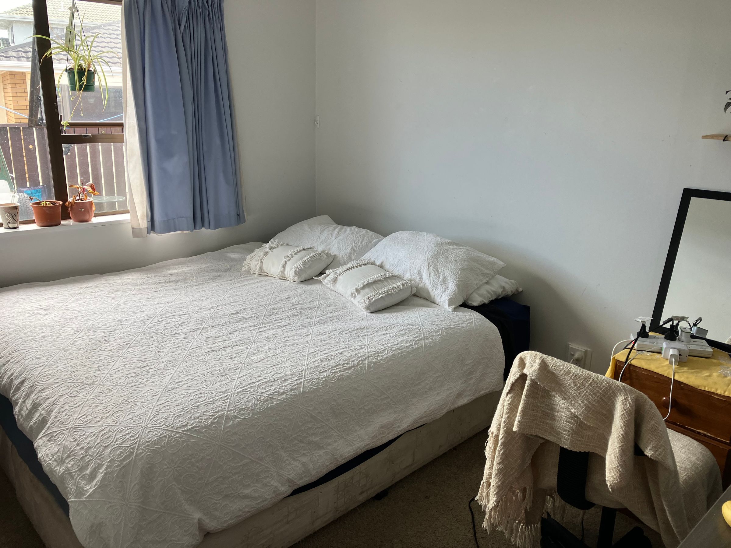 4 Compton Place Room to rent in Mount Maunganui nzflatmates