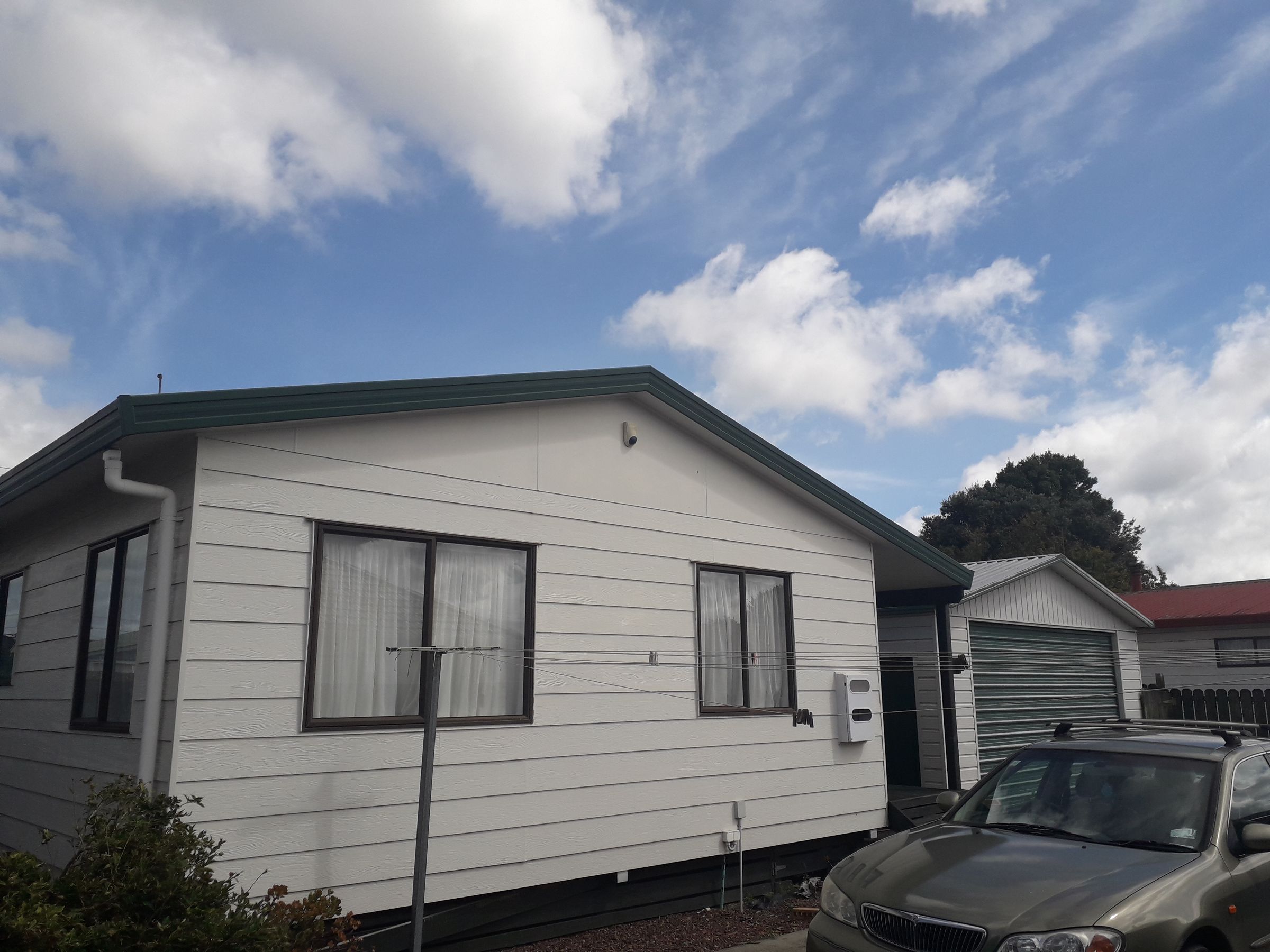 Photos of 1/80 Cambridge Terrace Room to rent in Papatoetoe nzflatmates