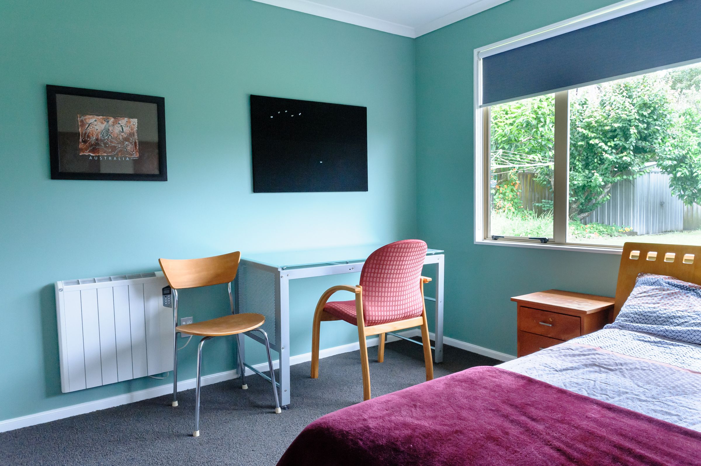 Gairloch Place Room to rent in Wattle Downs nzflatmates