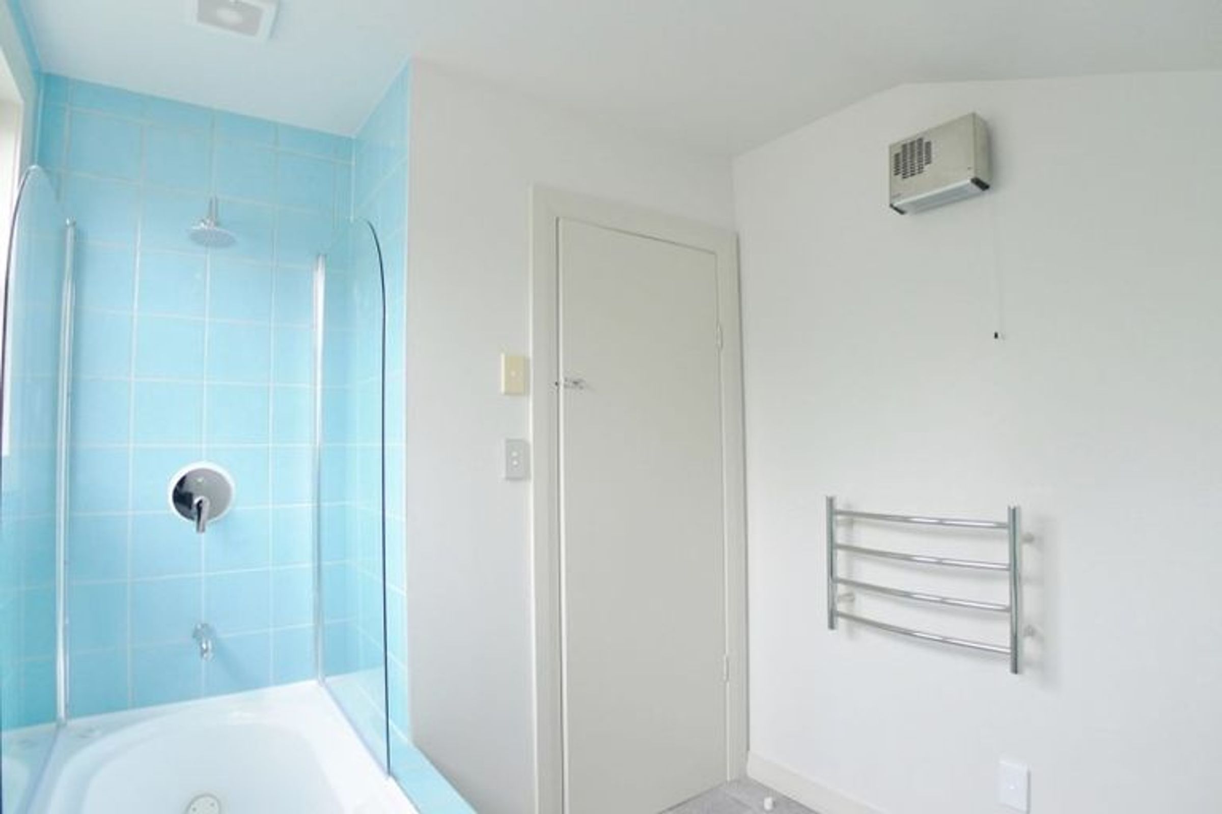 Flat Photo