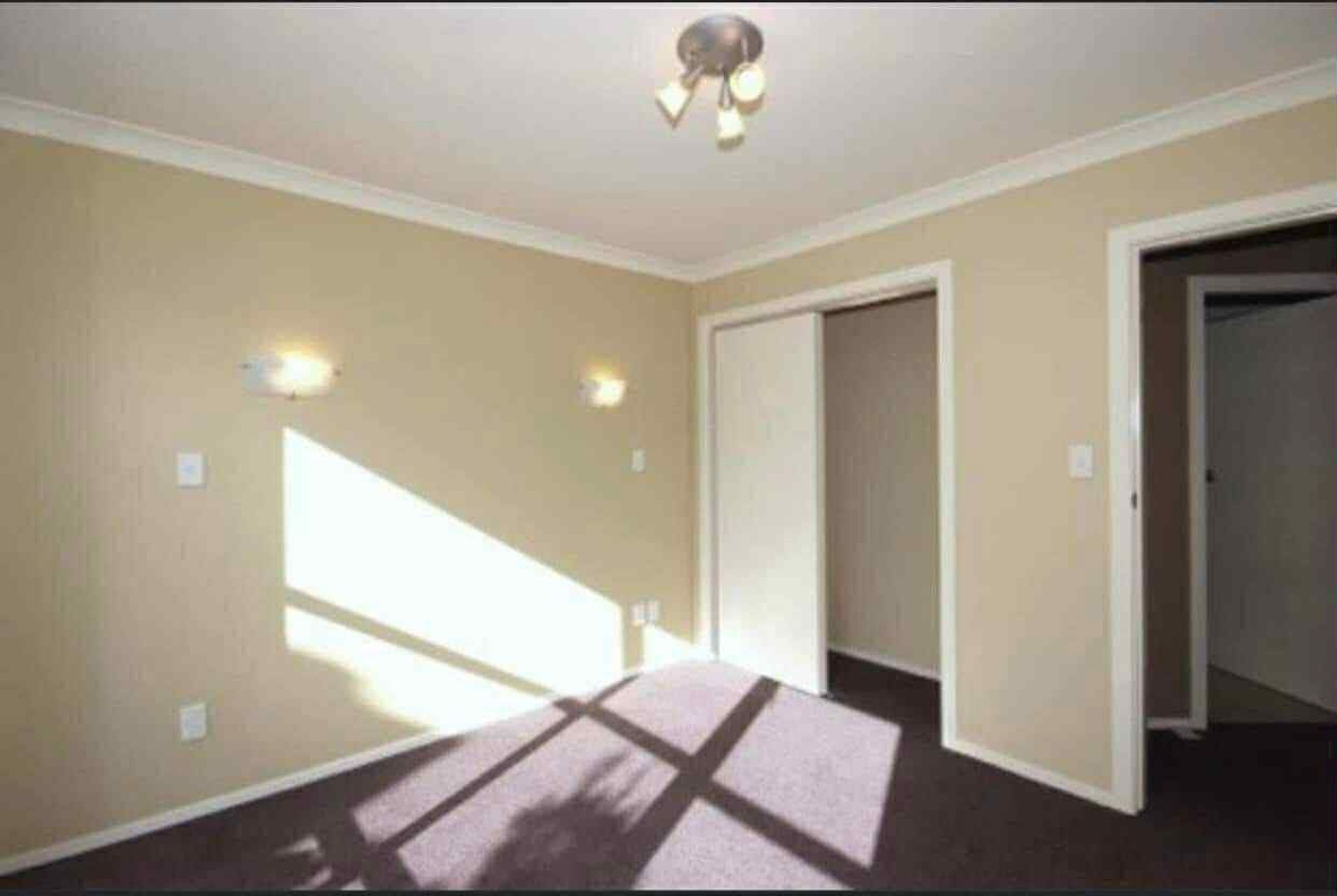 Flat Photo