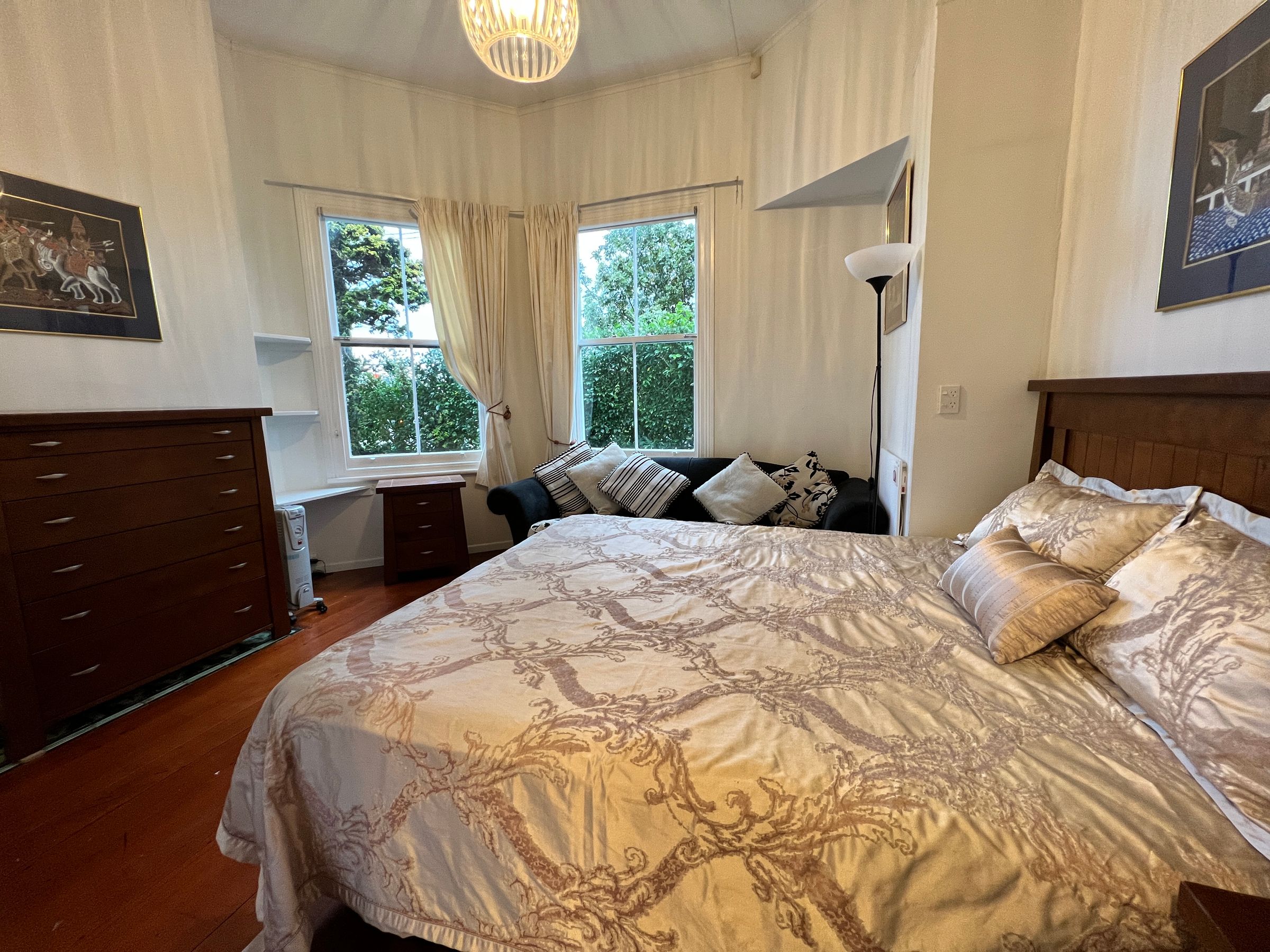 Room Photo