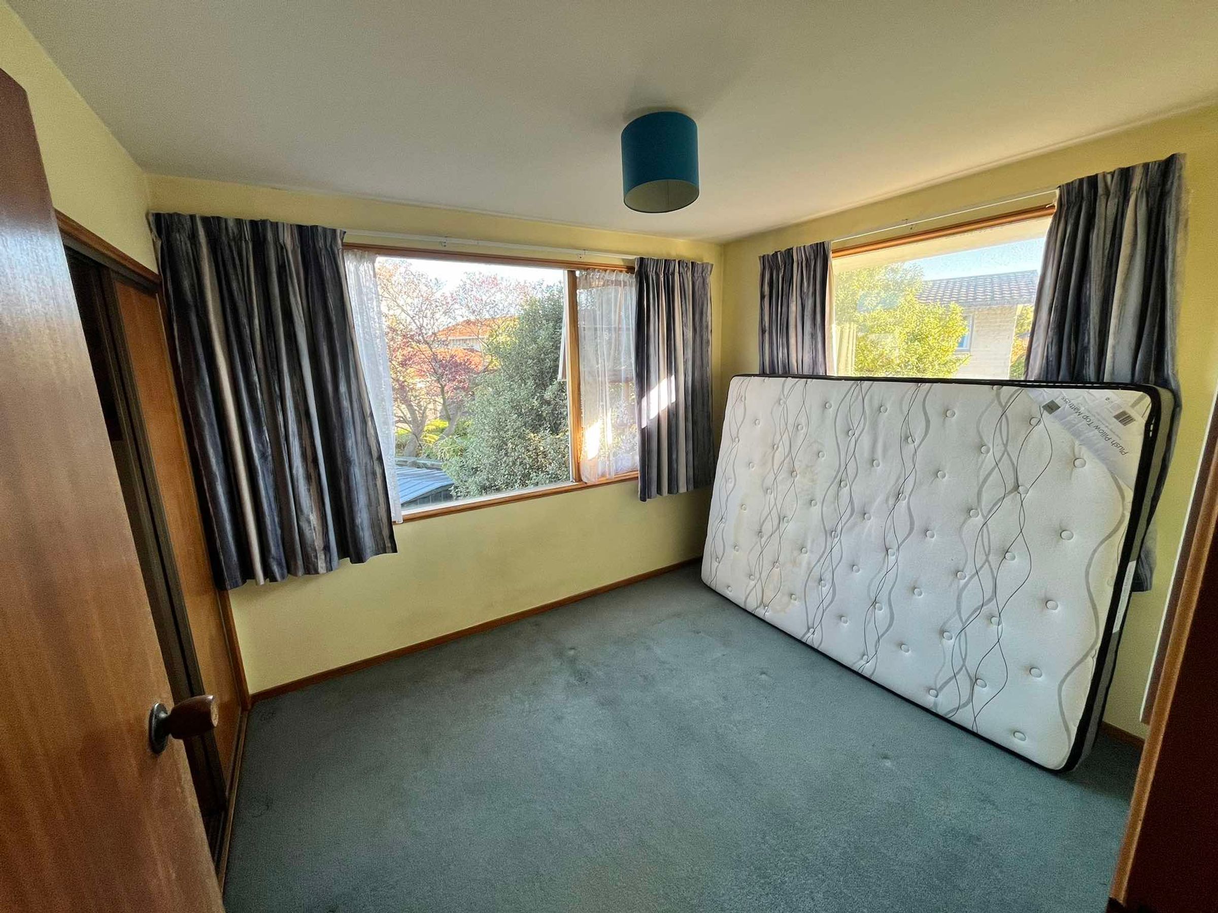 Beaumaris Place Room to rent in Sockburn nzflatmates