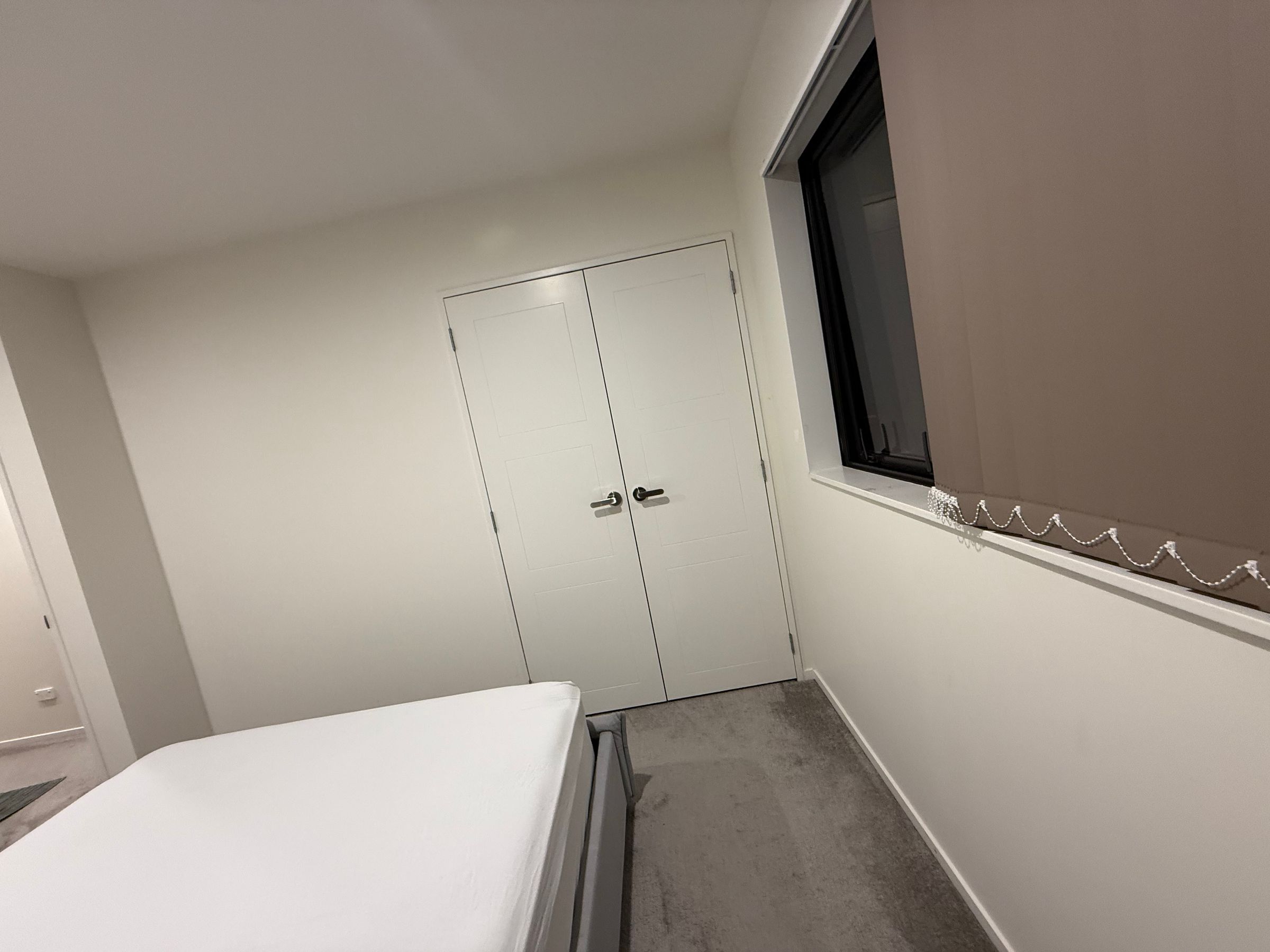 Flat Photo