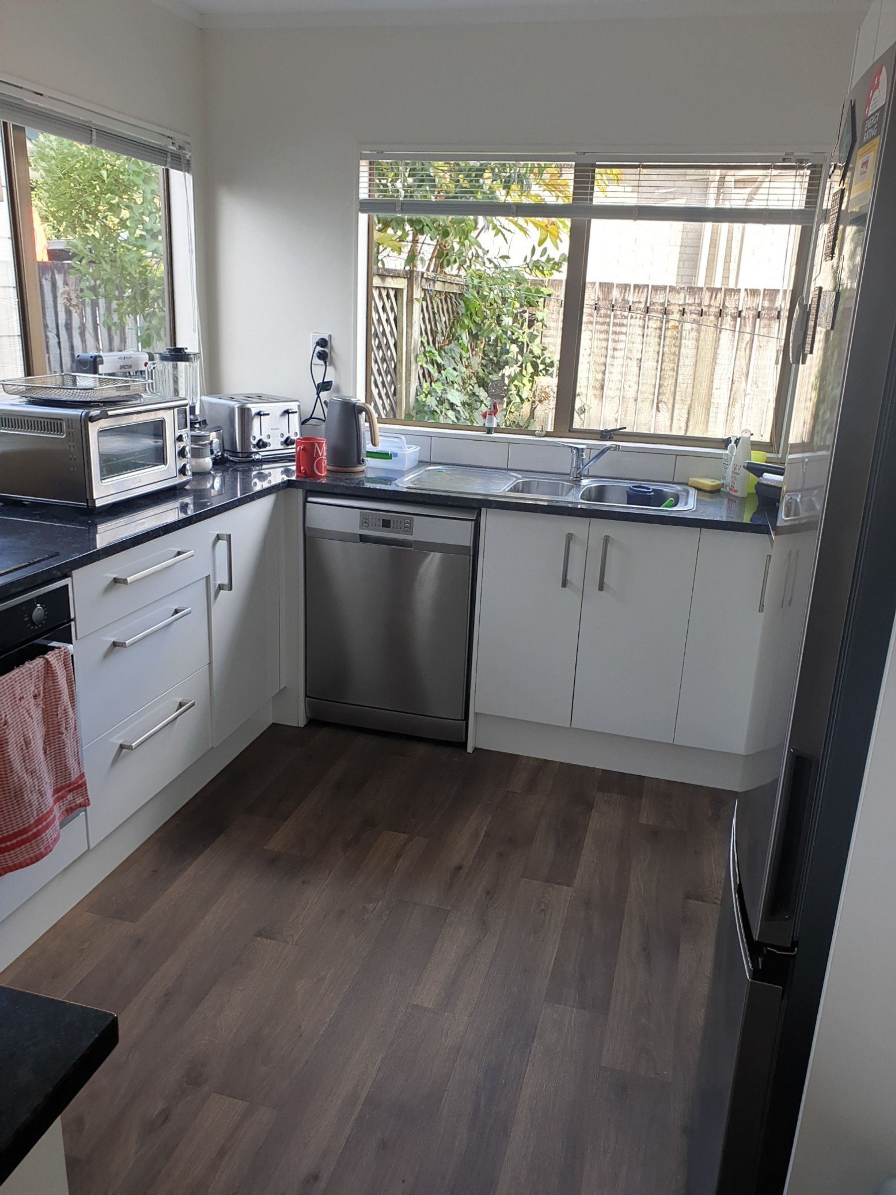 Weymouth Room to rent in Weymouth nzflatmates