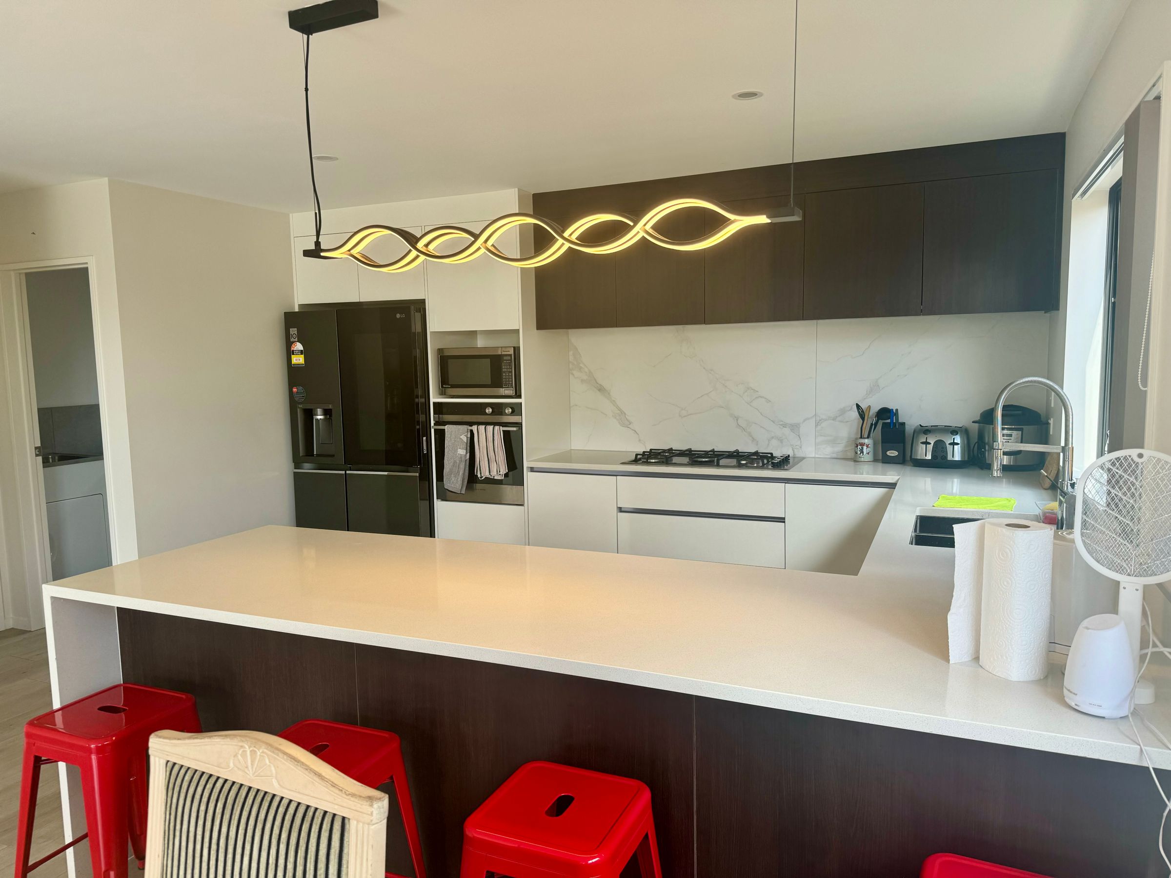 Grandison Crescent Room to rent in New Lynn nzflatmates