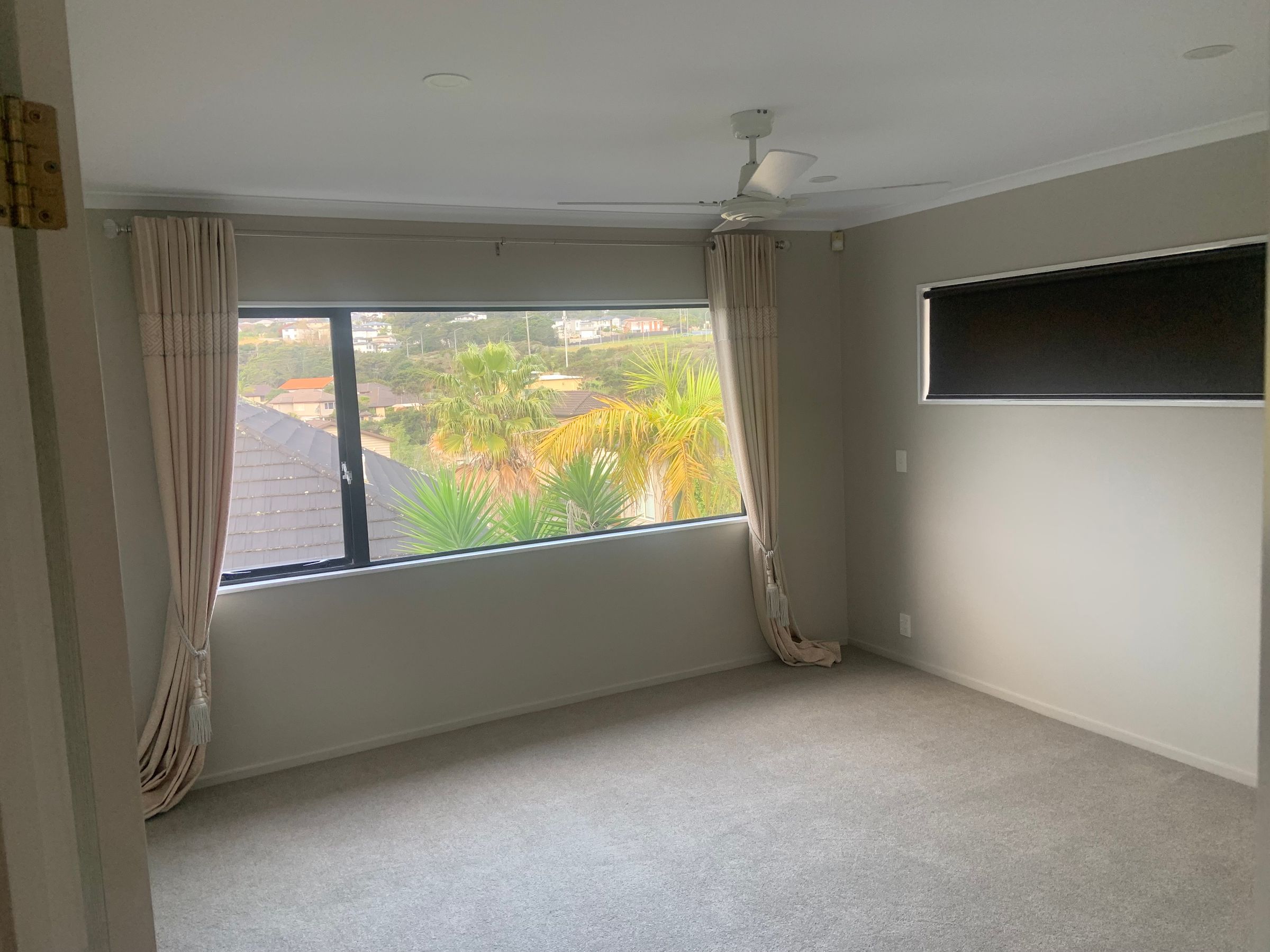 102 Greenhithe Road Room to rent in Greenhithe nzflatmates