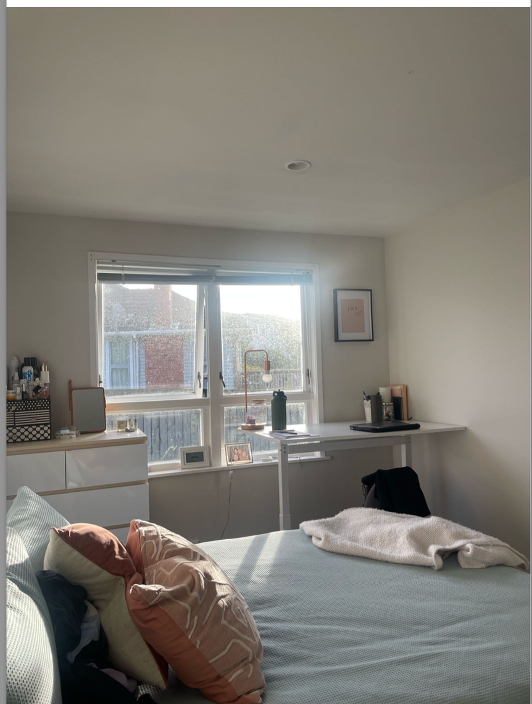 Photos of Birkdale Road Room to rent in Birkdale nzflatmates