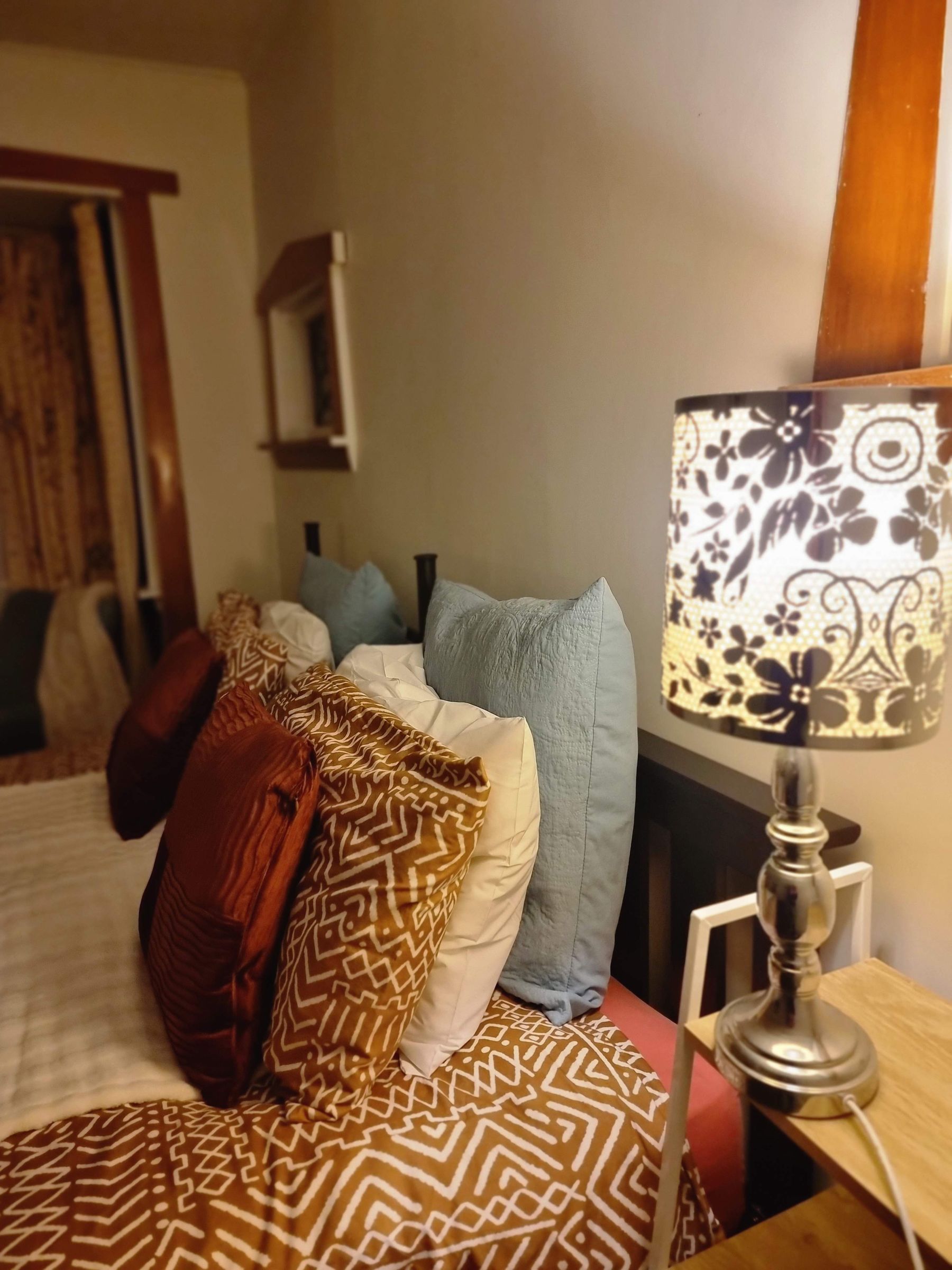 Room Photo
