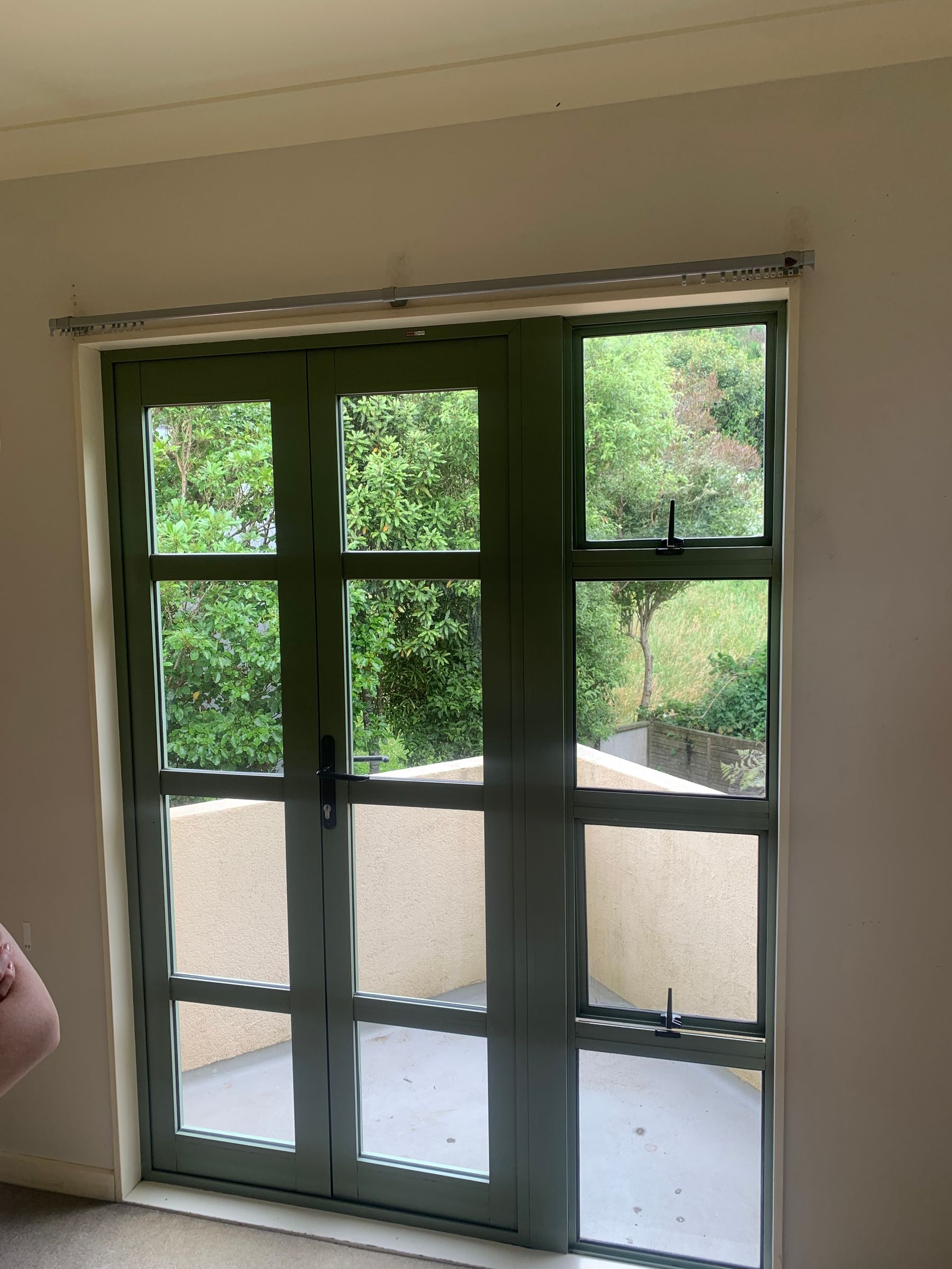 8 Waterhouse Drive Room to rent in Brooklyn nzflatmates