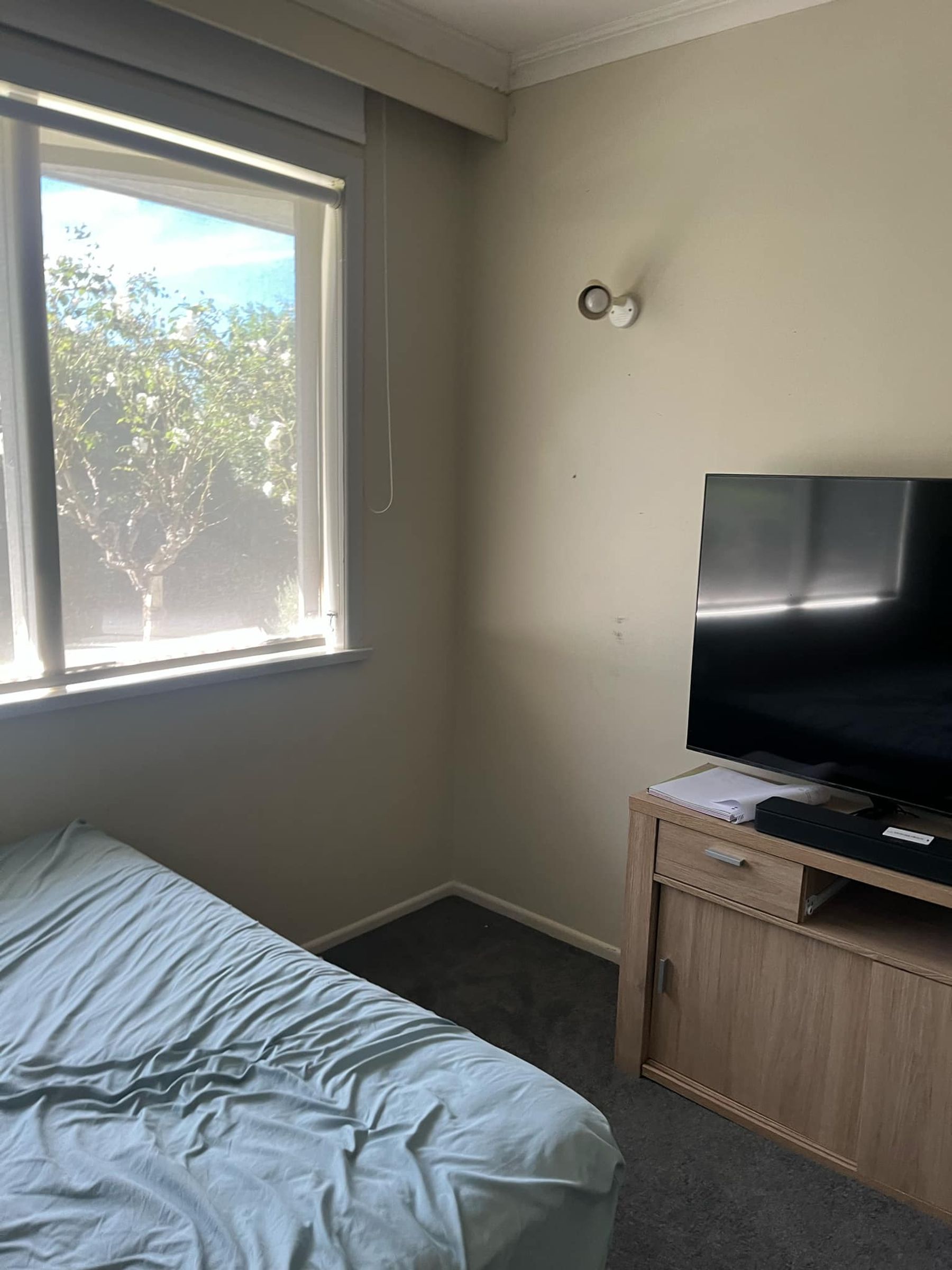 Flat Photo