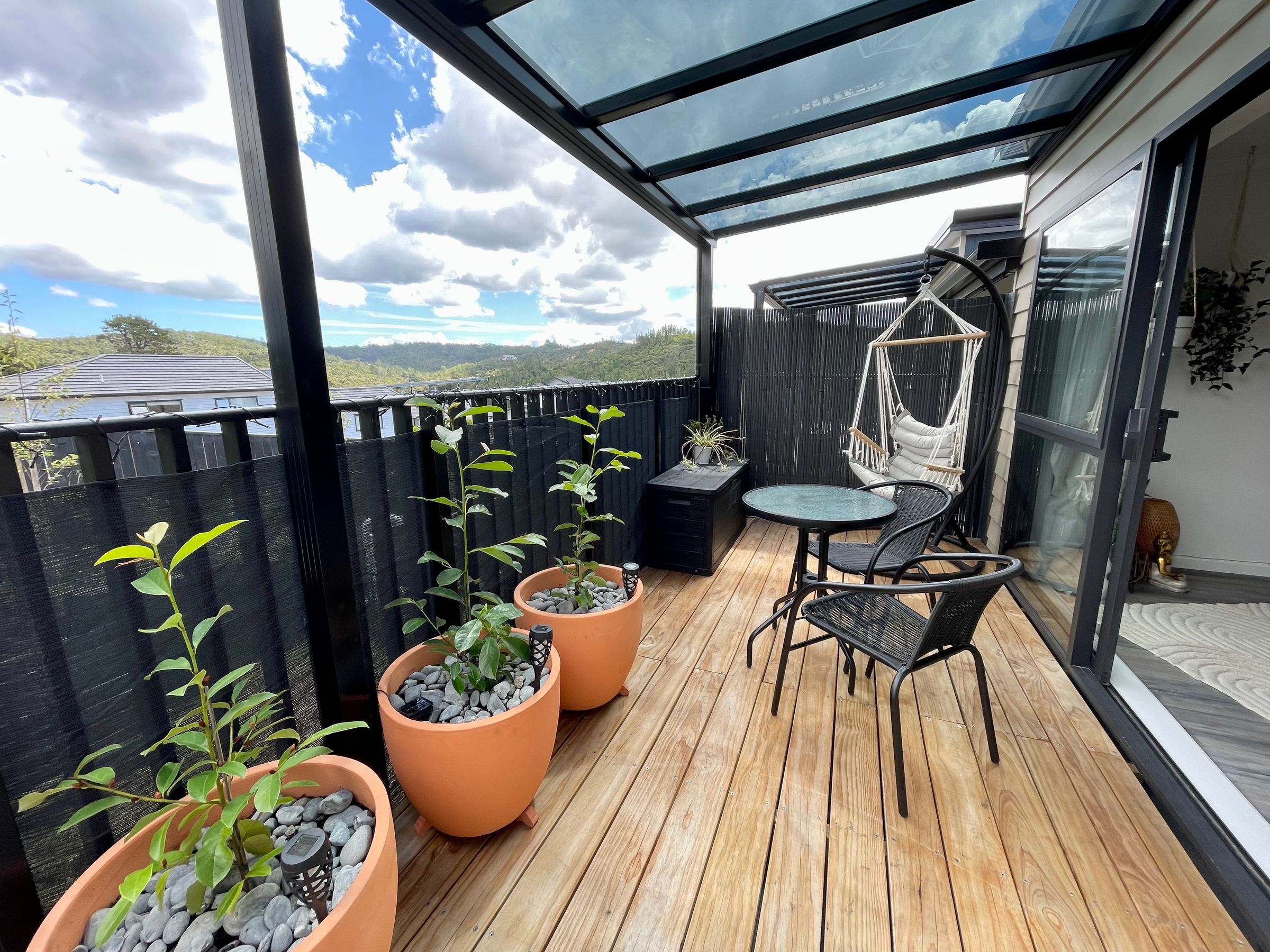 Ringi Lane Room to rent in Orewa nzflatmates