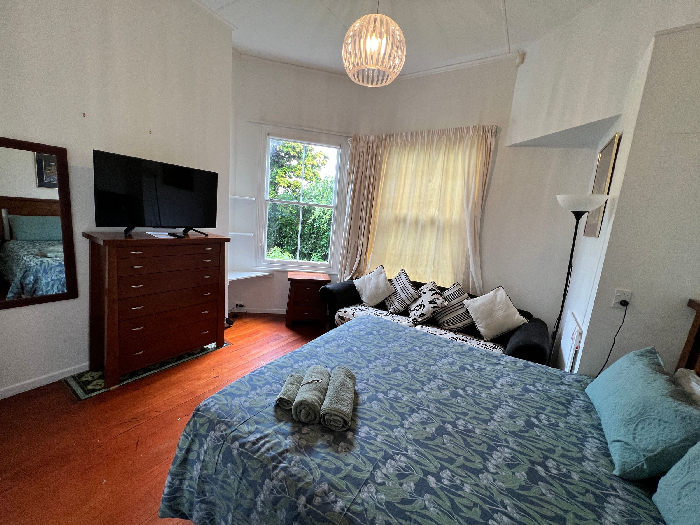 Room Photo