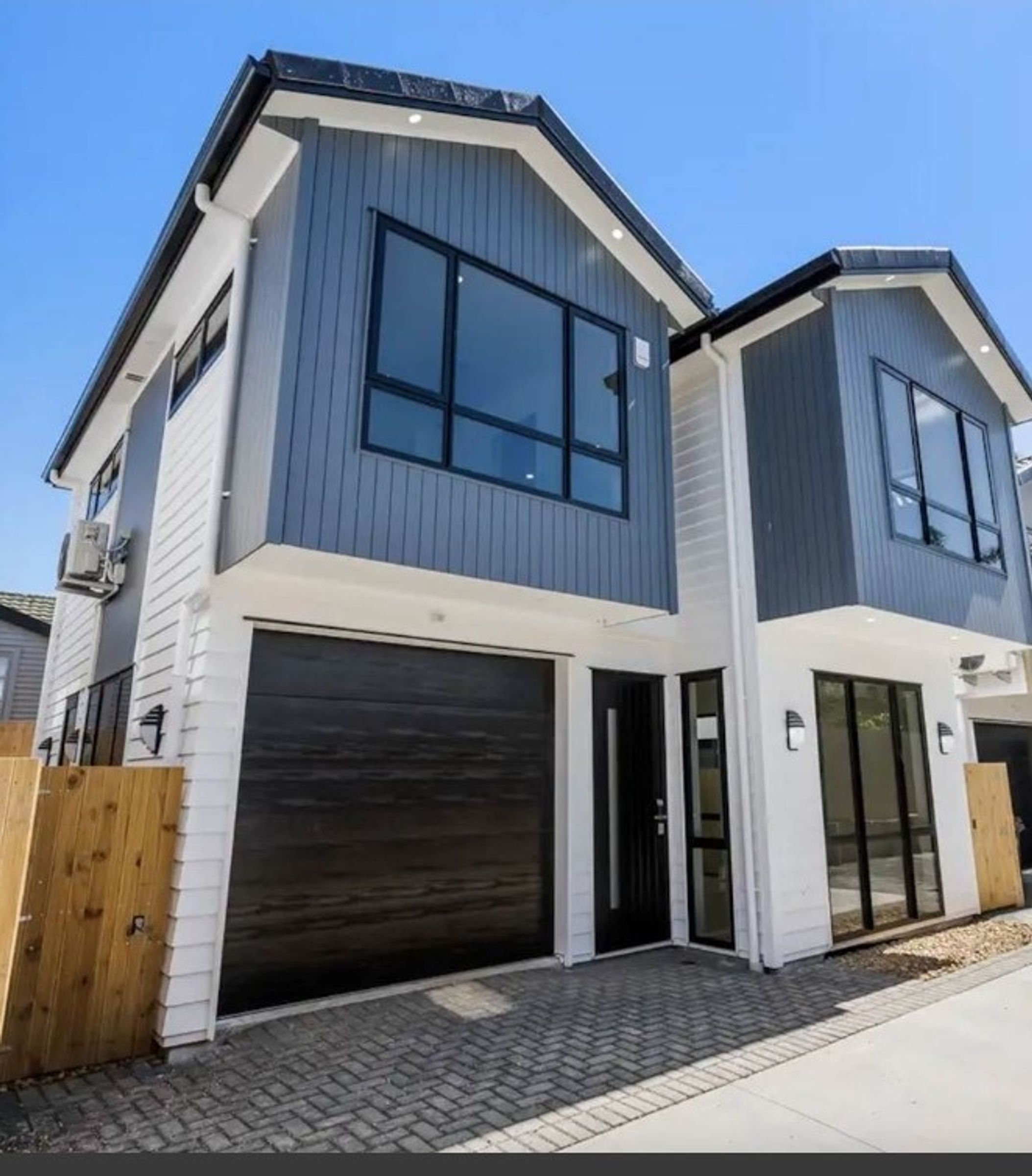 Buller Crescent Room to rent in Manurewa nzflatmates