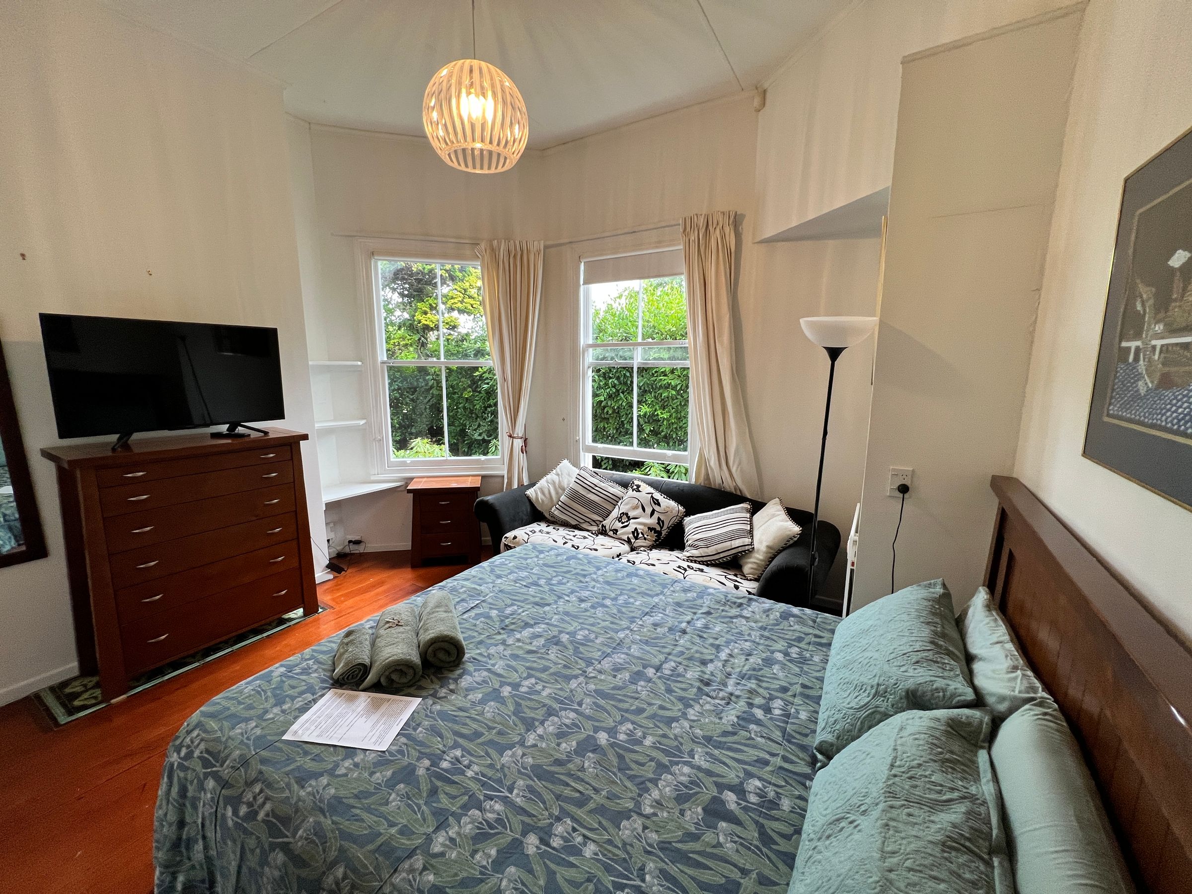 Room Photo