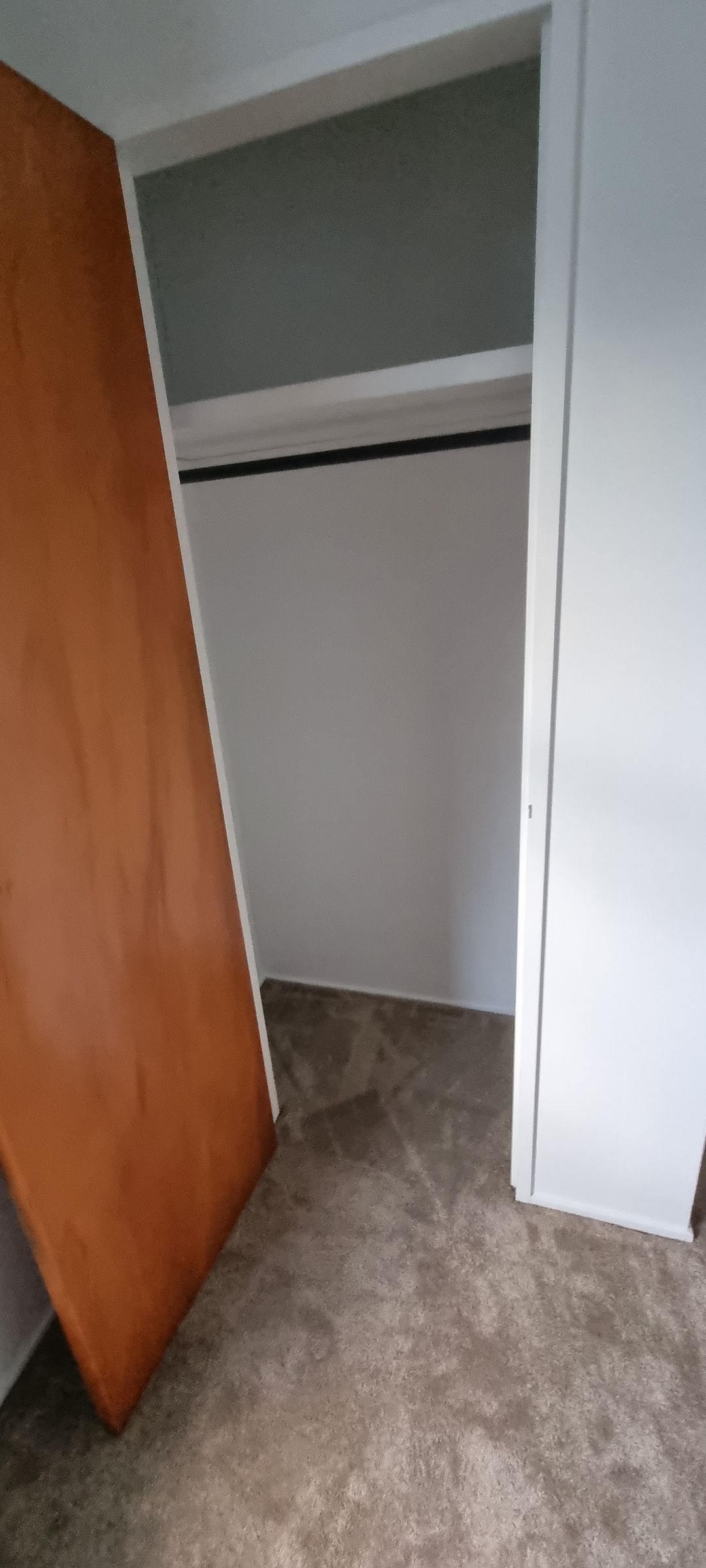 Flat Photo