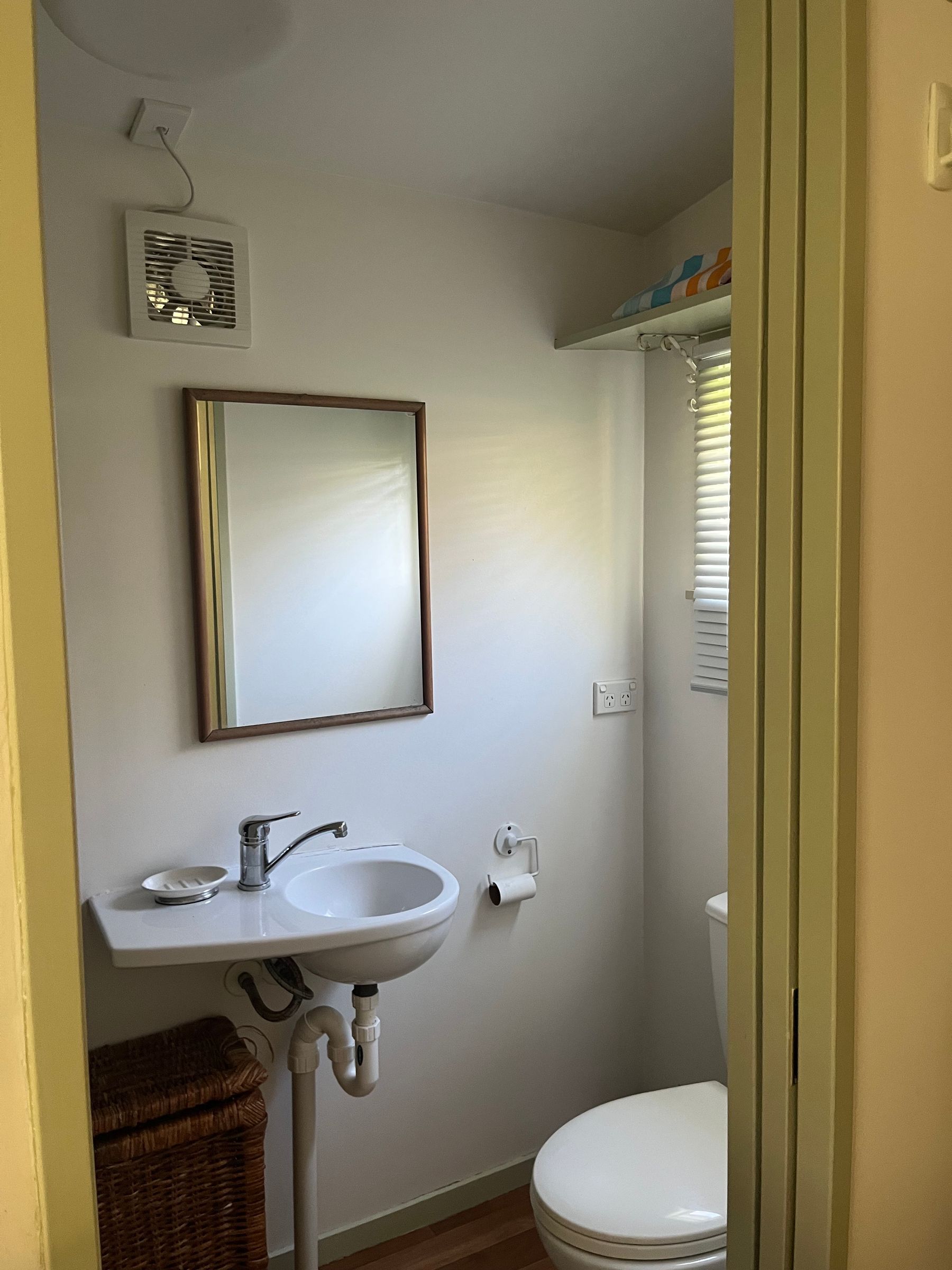 Room Photo