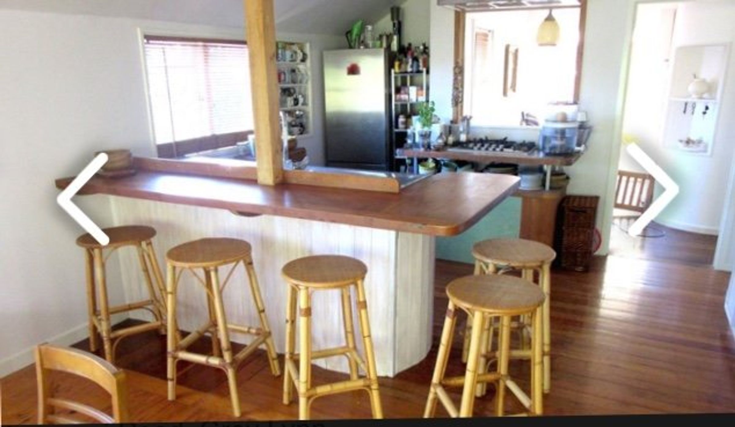 Tuarangi Road Room to rent in Grey Lynn nzflatmates