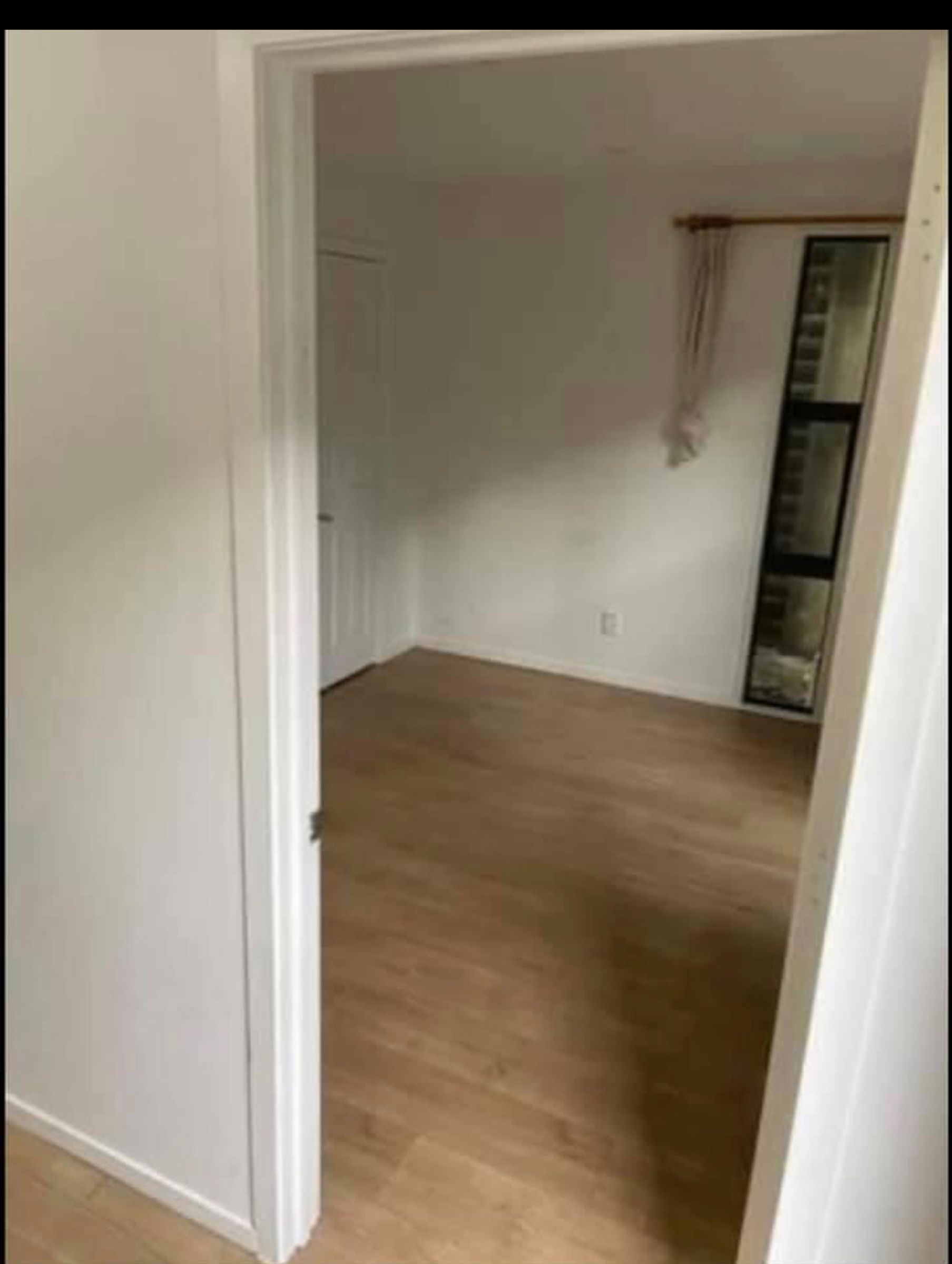 81B Gilletta Road Rental property in Mount Roskill nzflatmates