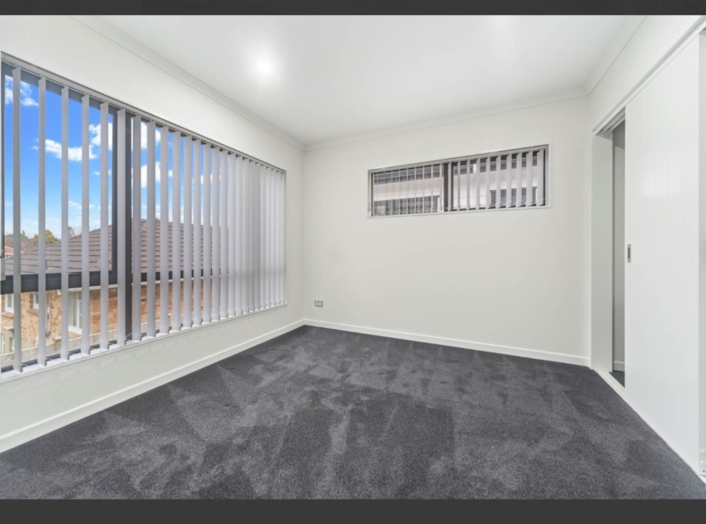 Buller Crescent Room to rent in Manurewa nzflatmates