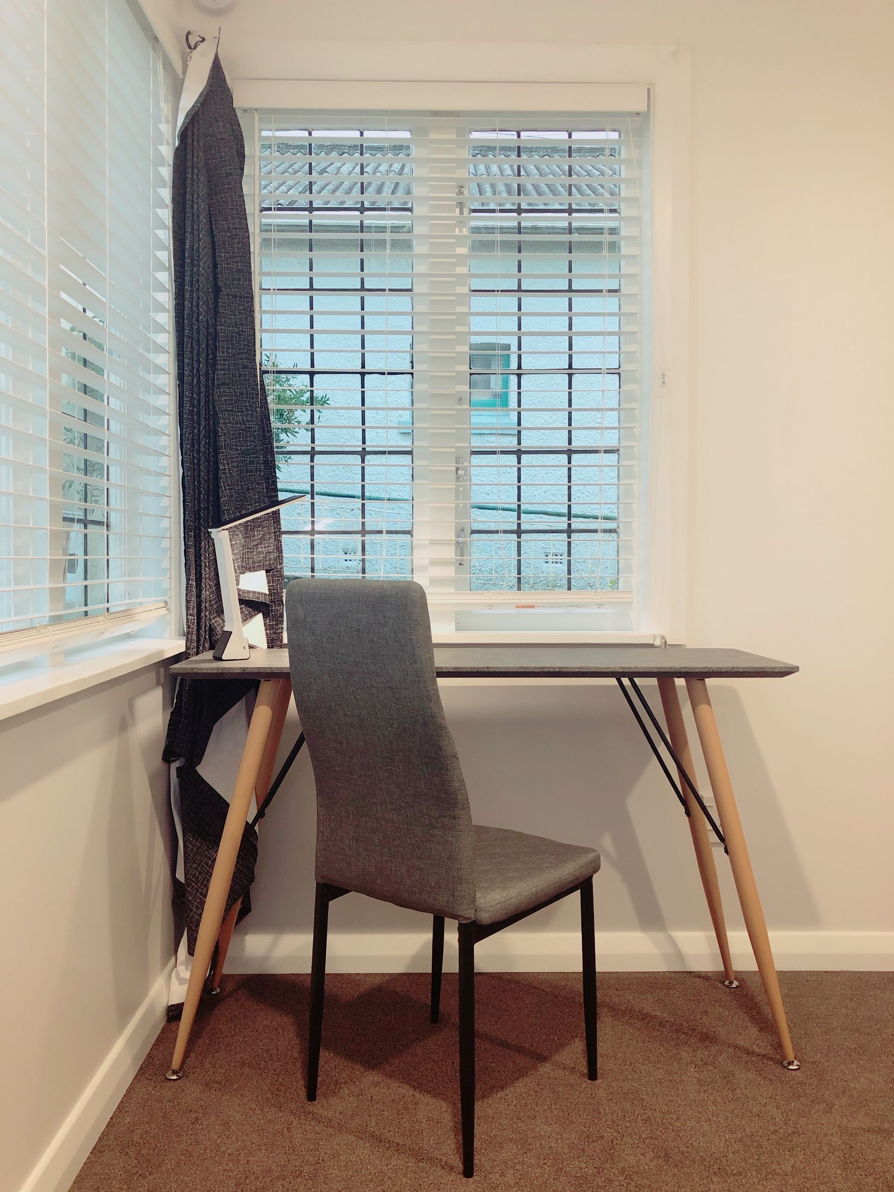 Henry Street Room to rent in Kilbirnie nzflatmates