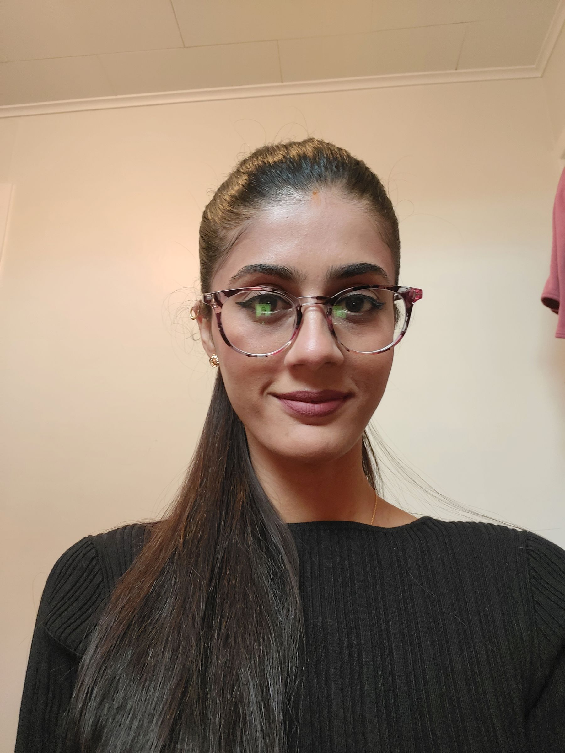 Sita