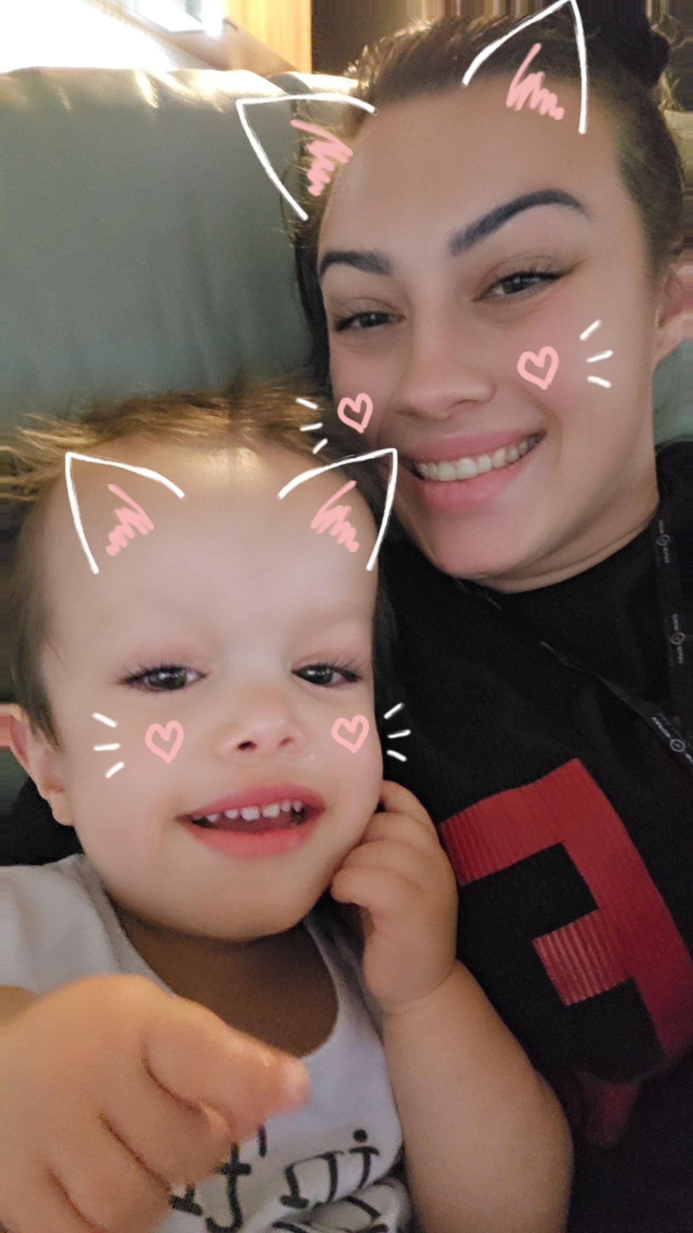 Jazz And Lui