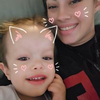 Photo of Jazz And Lui