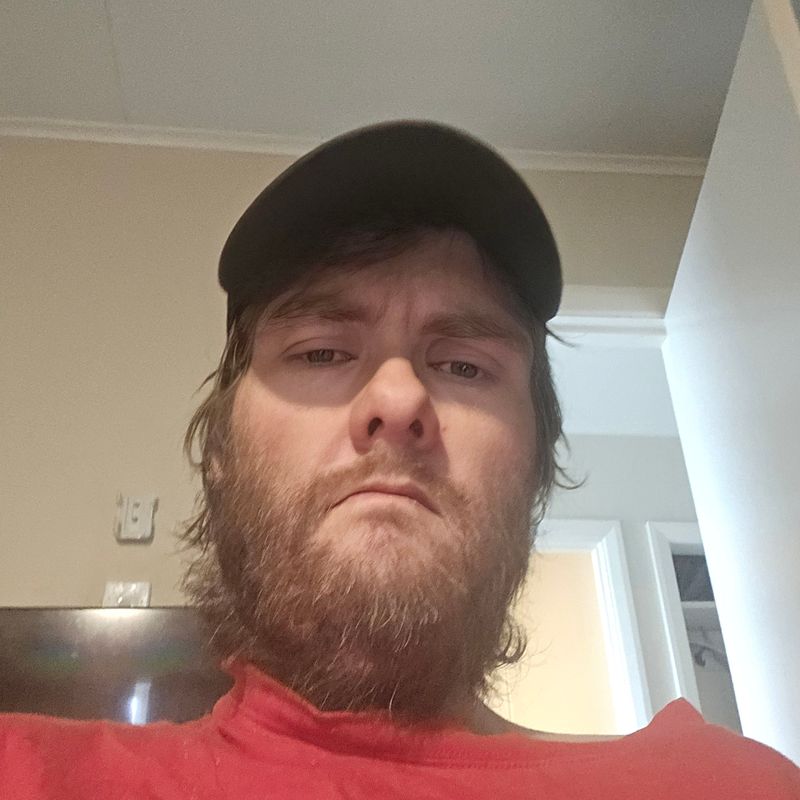 Photo of Charles