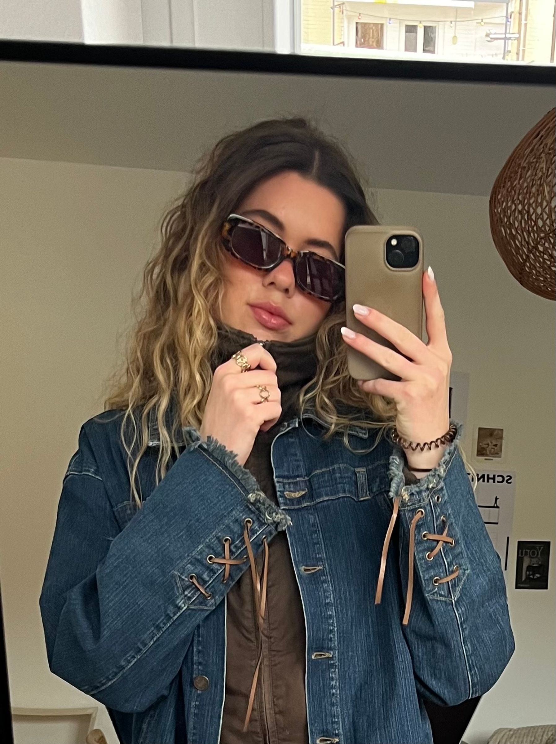Sara