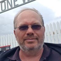Photo of Paul