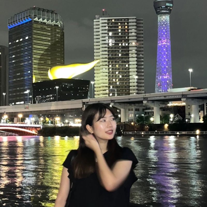 Photo of Salala