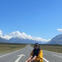 Photo of Angel Abobo