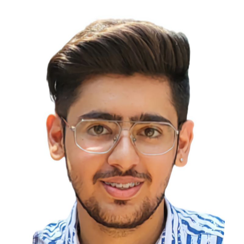 Photo of Yuvraj Sahab