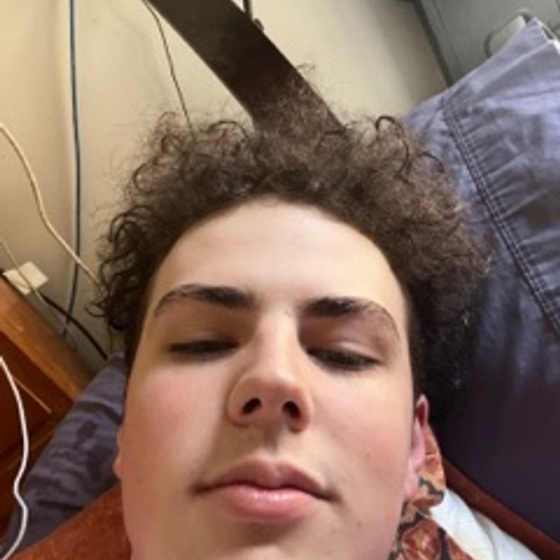 30 Glanworth Place Room to rent in Dannemora nzflatmates