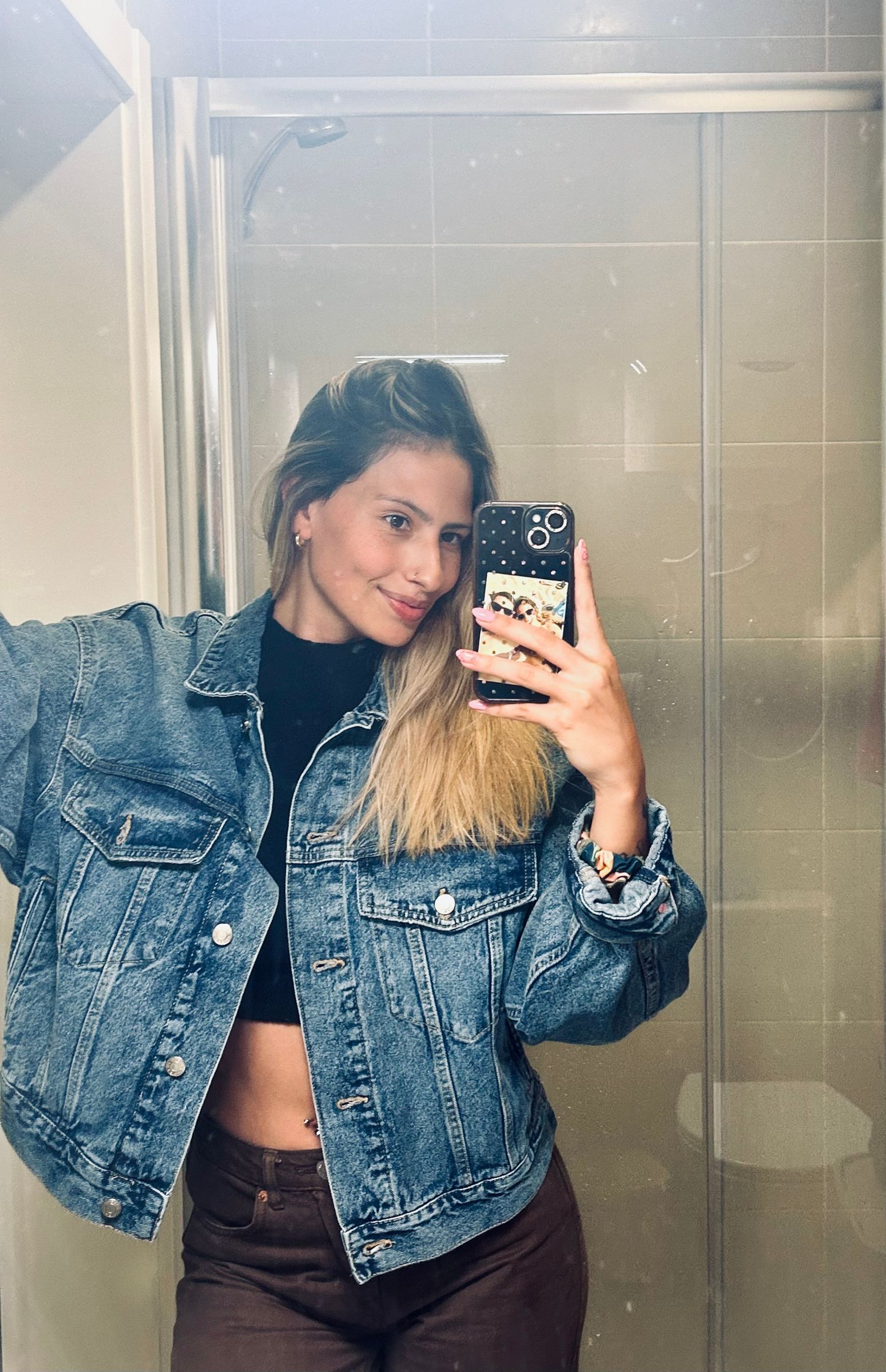 Selene Coseani