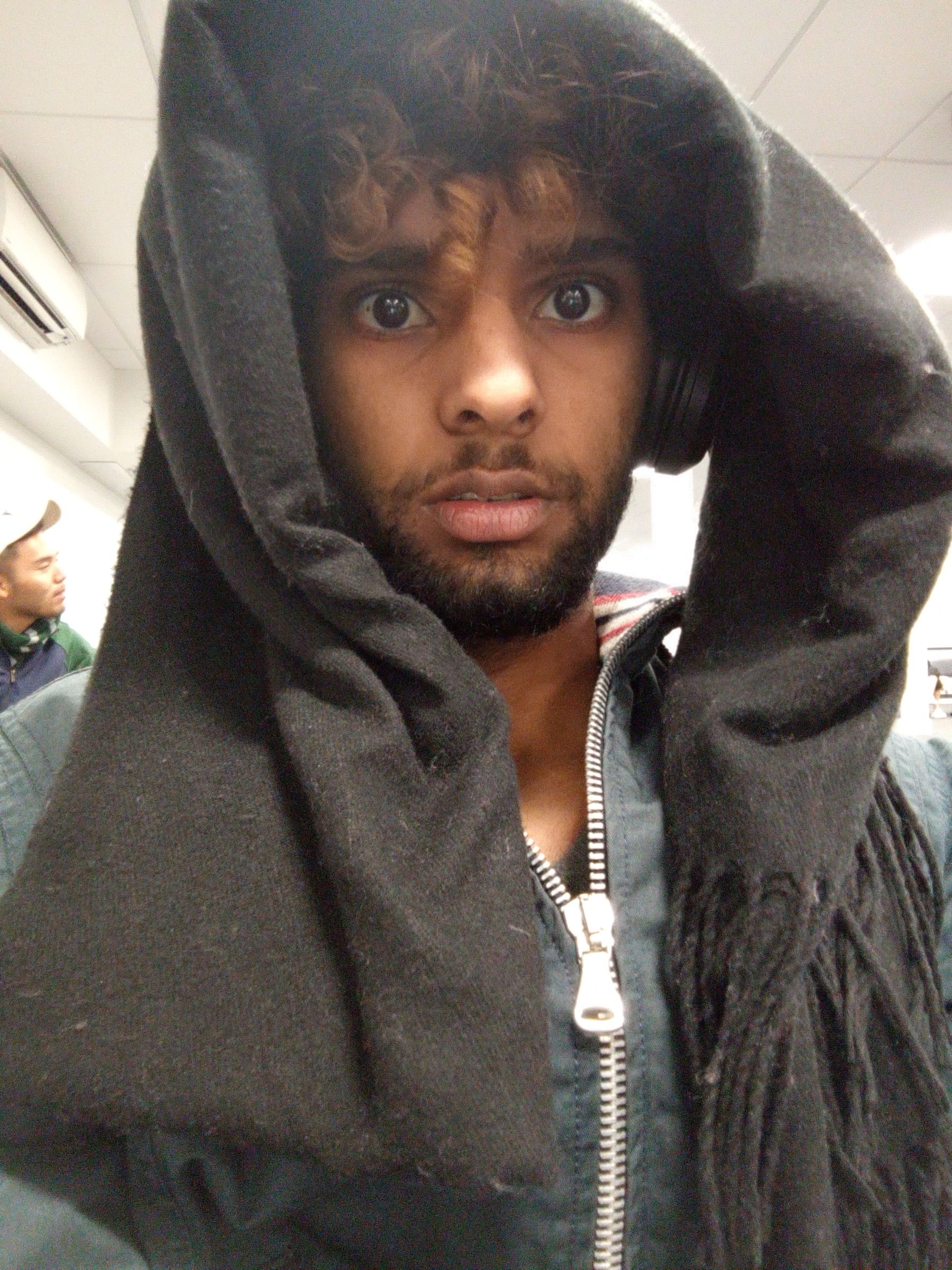 Neel