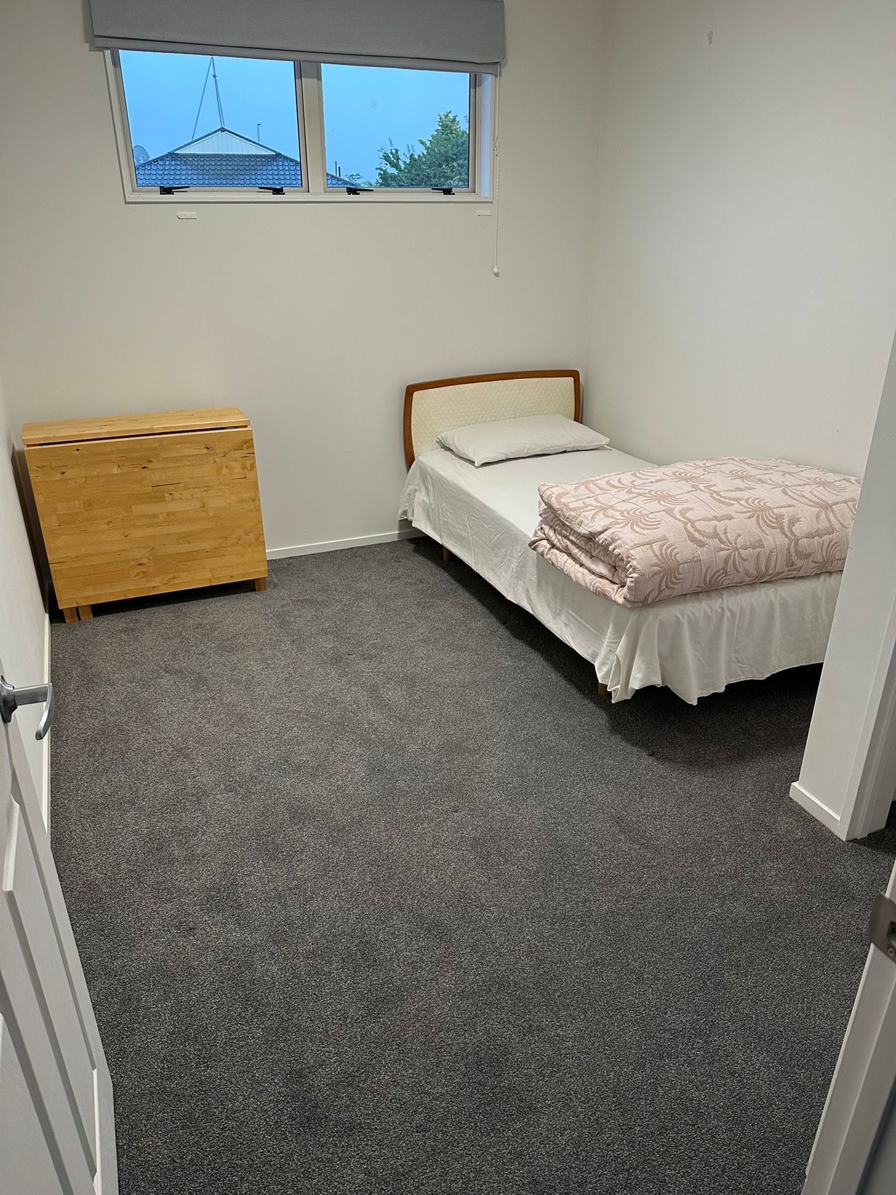 Owner Working Couple