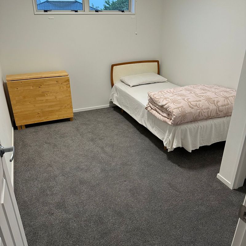 Photo of Owner Working Couple