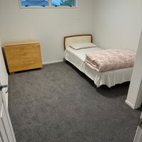 Photo of Owner Working Couple