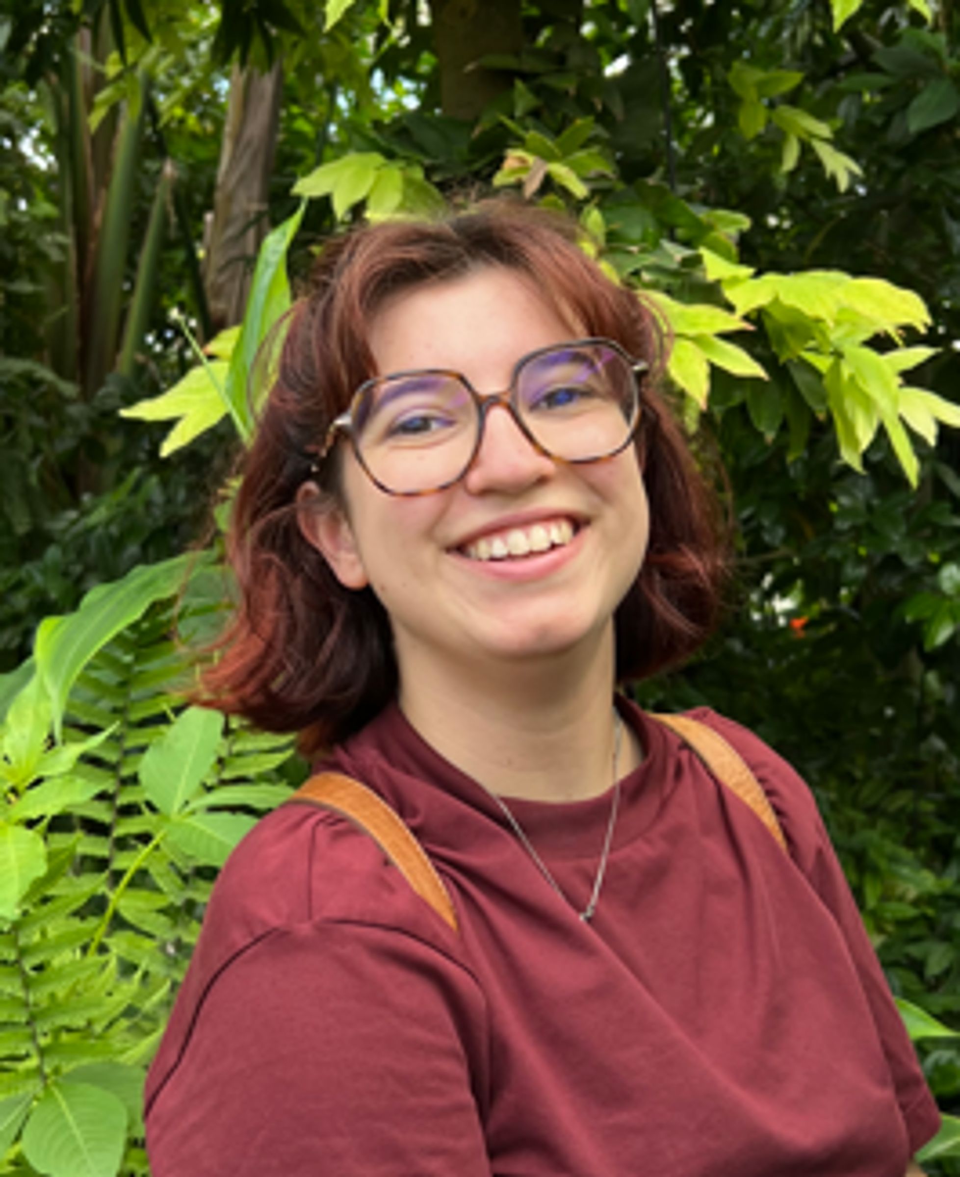 Amélie